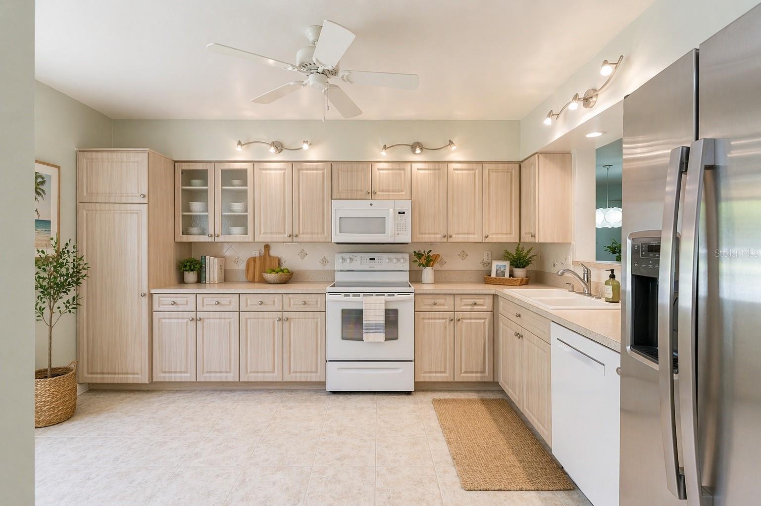 VIZCAYA PH 1, 2, 3, 4, 5, 7, 9, 12, 13, 15&16 - Residential