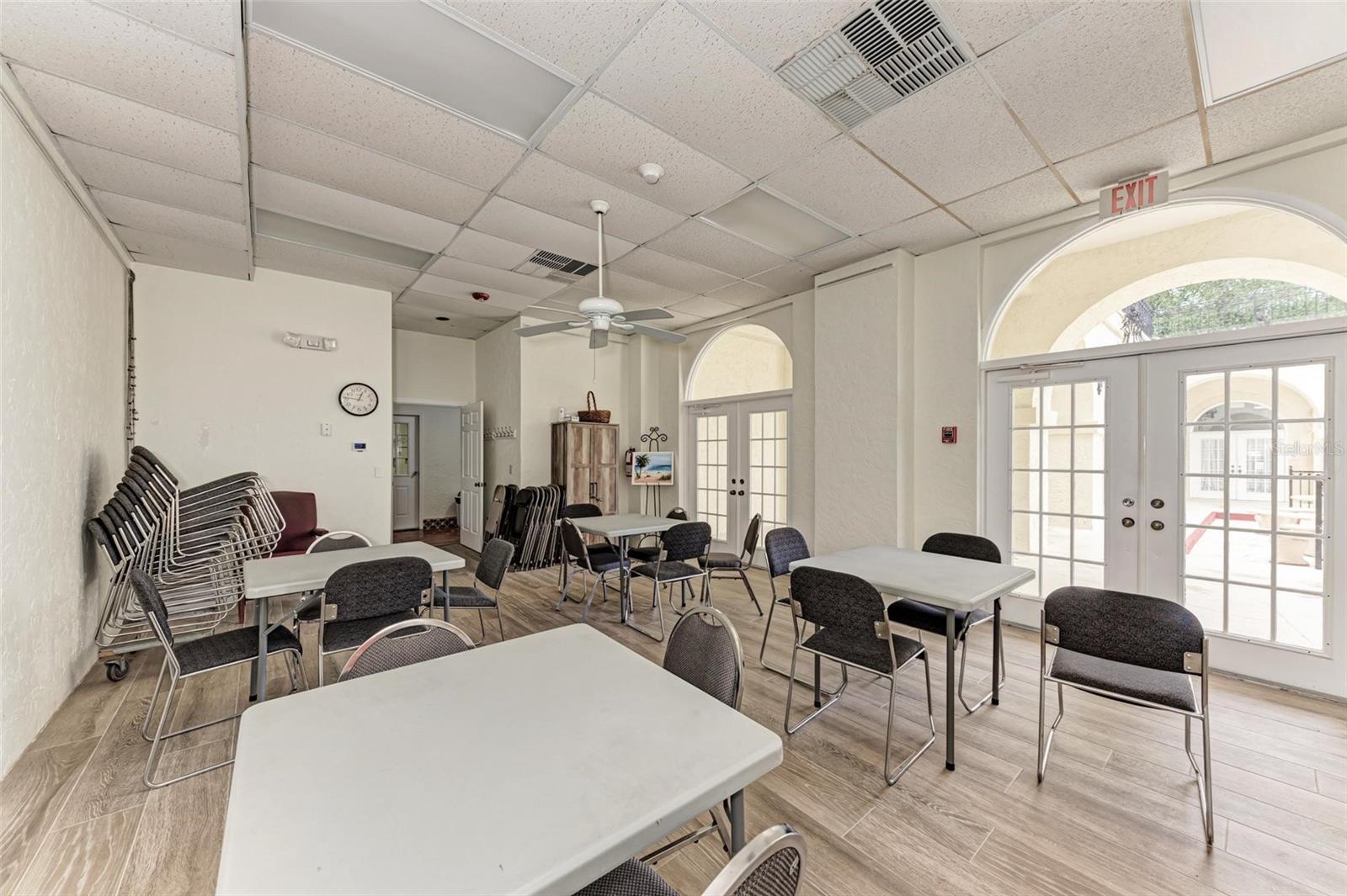 VIZCAYA PH 1, 2, 3, 4, 5, 7, 9, 12, 13, 15&16 - Residential