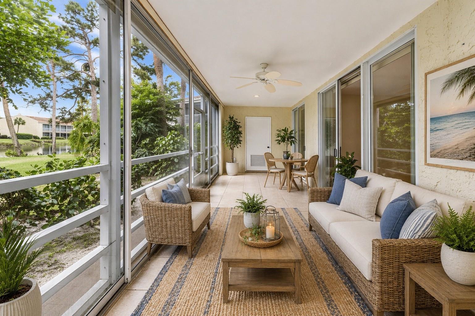 VIZCAYA PH 1, 2, 3, 4, 5, 7, 9, 12, 13, 15&16 - Residential