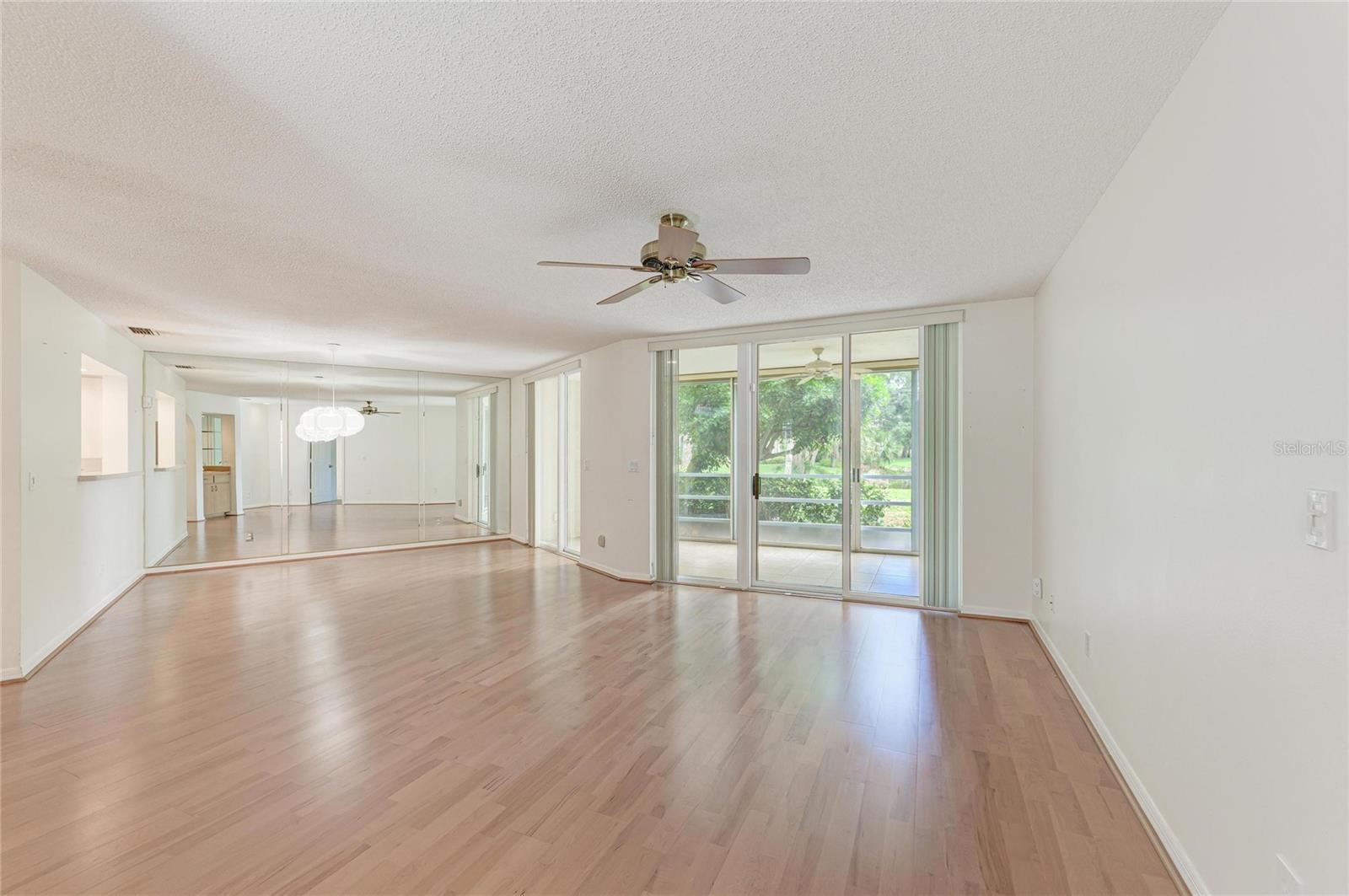 VIZCAYA PH 1, 2, 3, 4, 5, 7, 9, 12, 13, 15&16 - Residential