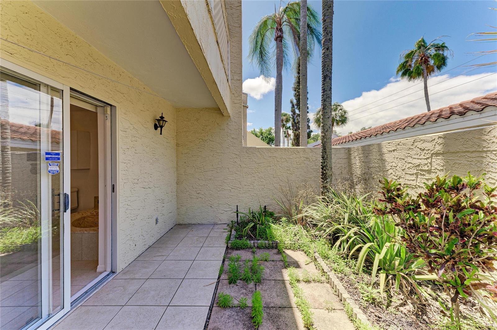 VIZCAYA PH 1, 2, 3, 4, 5, 7, 9, 12, 13, 15&16 - Residential