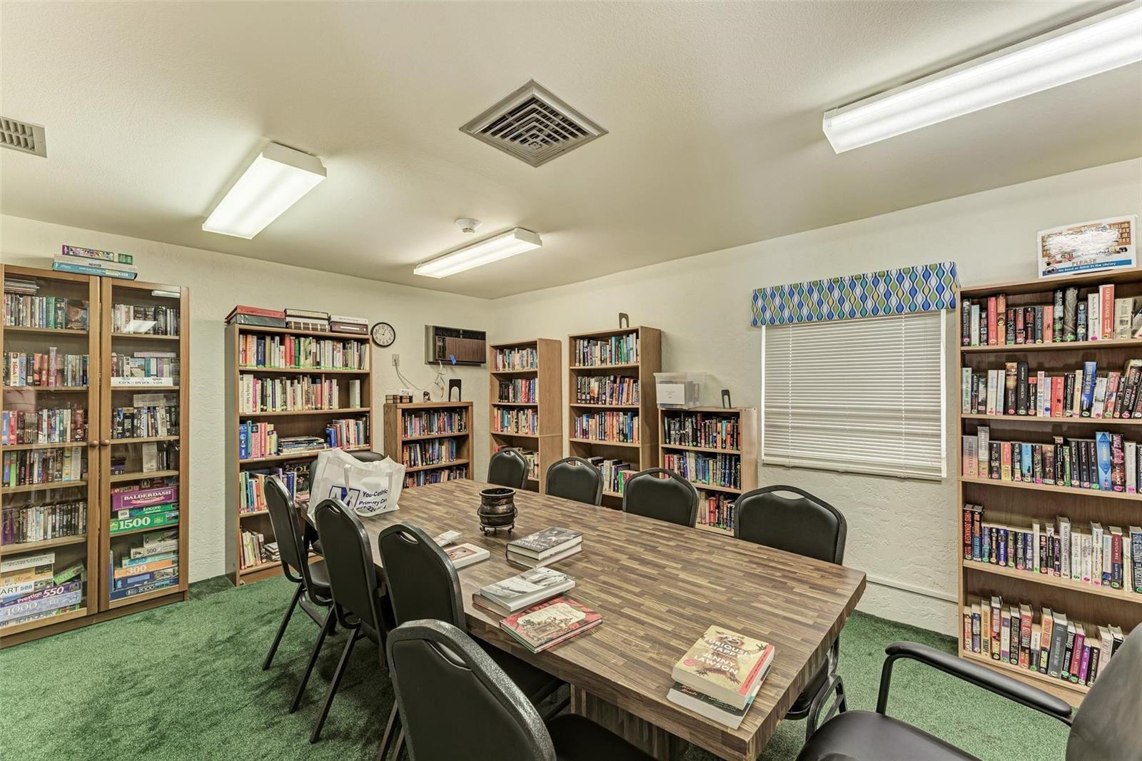 VIZCAYA PH 1, 2, 3, 4, 5, 7, 9, 12, 13, 15&16 - Residential