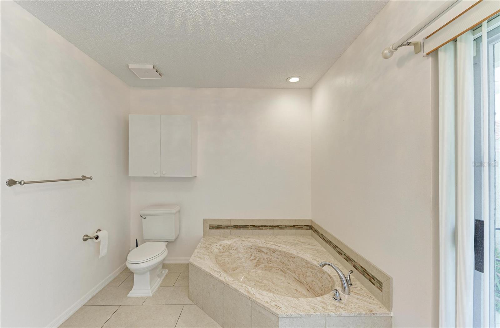 VIZCAYA PH 1, 2, 3, 4, 5, 7, 9, 12, 13, 15&16 - Residential