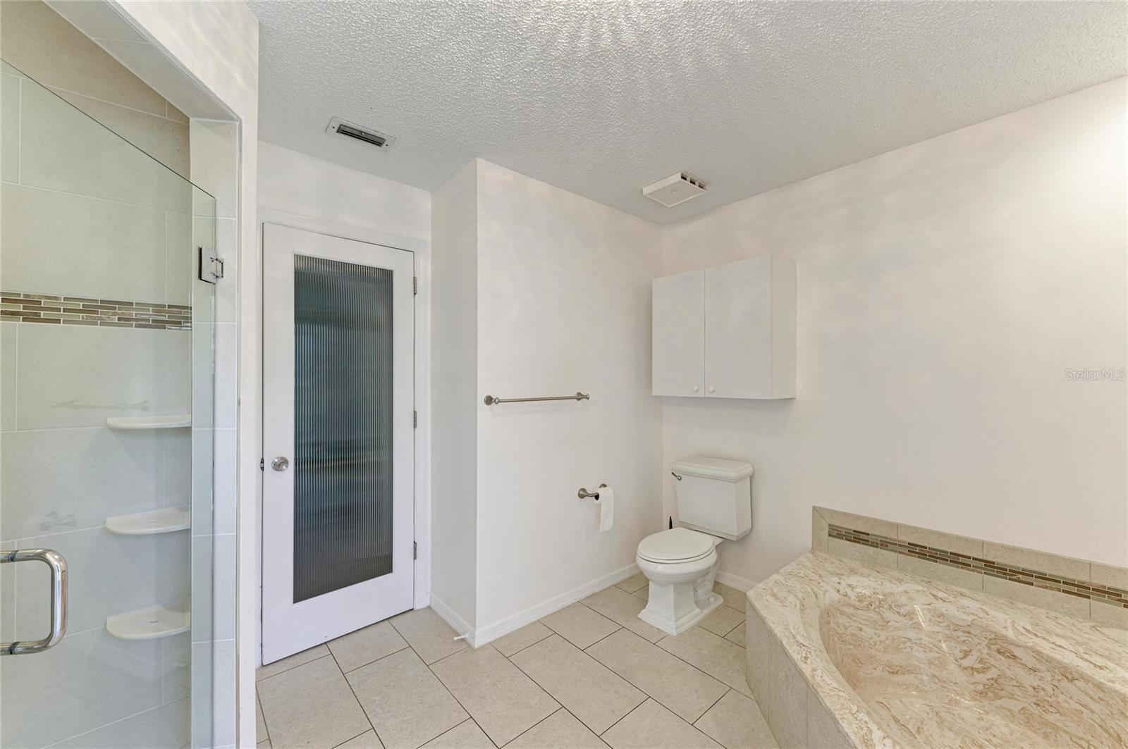 VIZCAYA PH 1, 2, 3, 4, 5, 7, 9, 12, 13, 15&16 - Residential