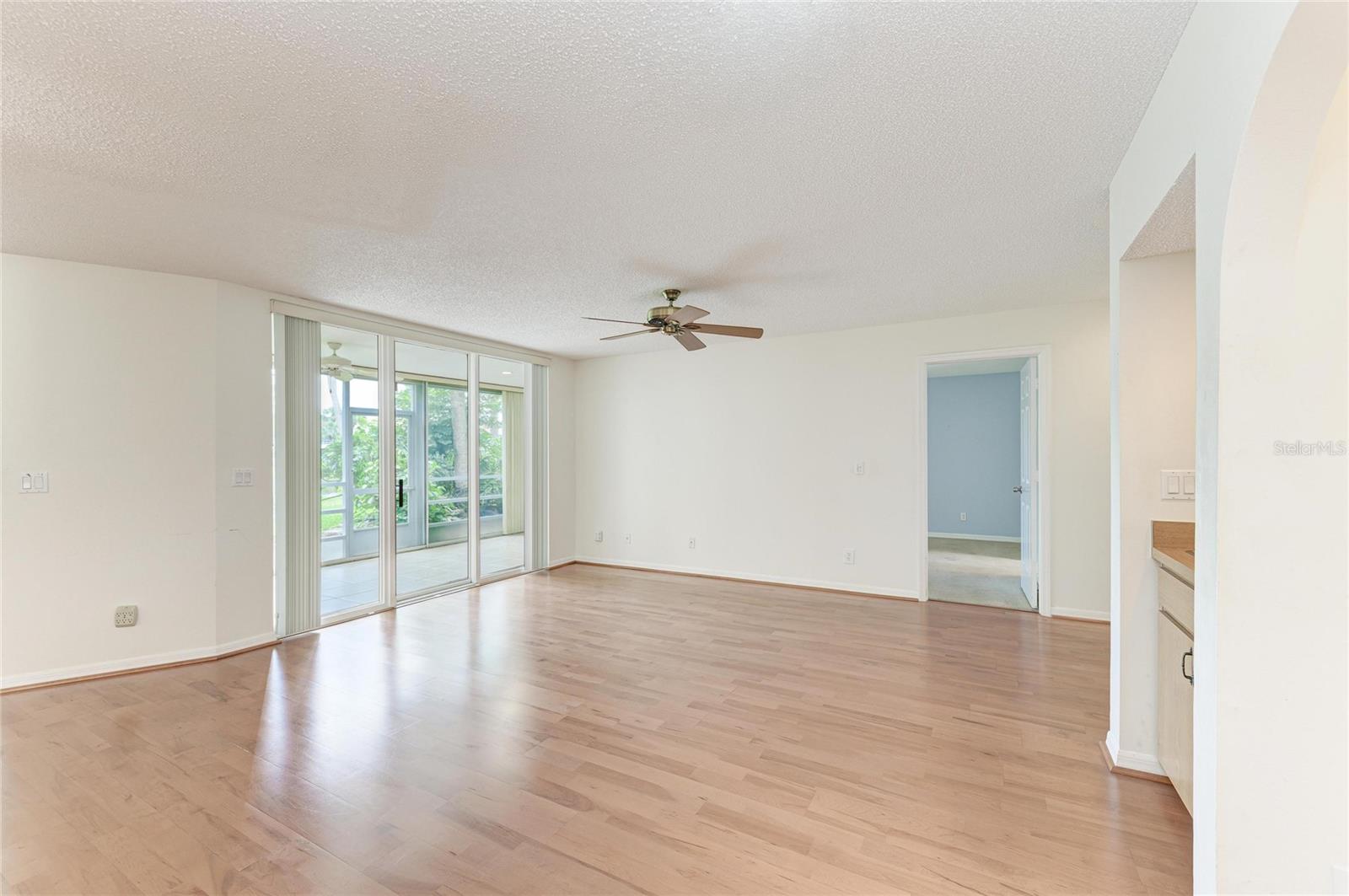 VIZCAYA PH 1, 2, 3, 4, 5, 7, 9, 12, 13, 15&16 - Residential