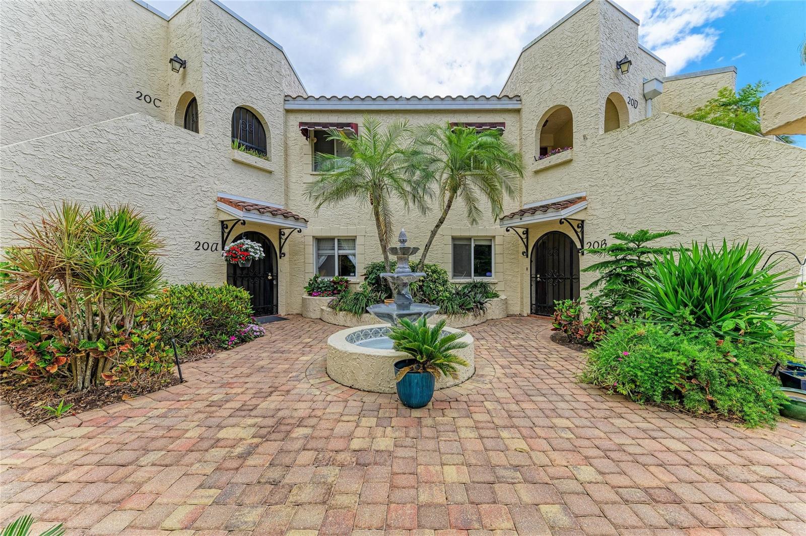 VIZCAYA PH 1, 2, 3, 4, 5, 7, 9, 12, 13, 15&16 - Residential