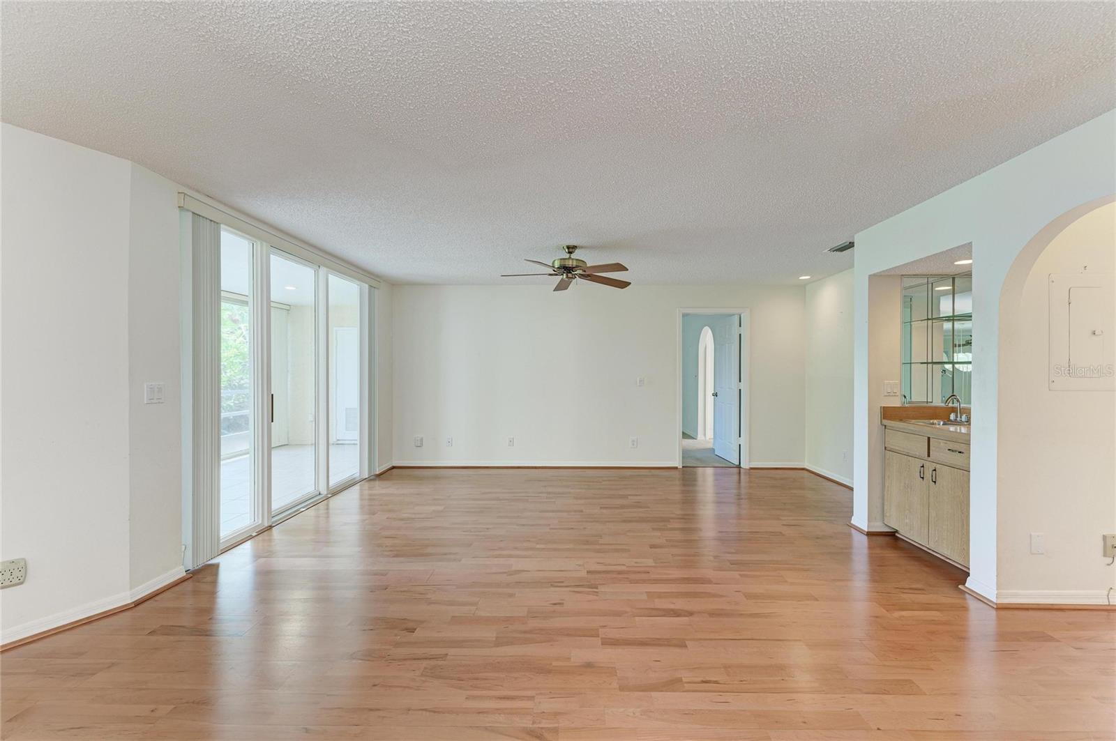 VIZCAYA PH 1, 2, 3, 4, 5, 7, 9, 12, 13, 15&16 - Residential