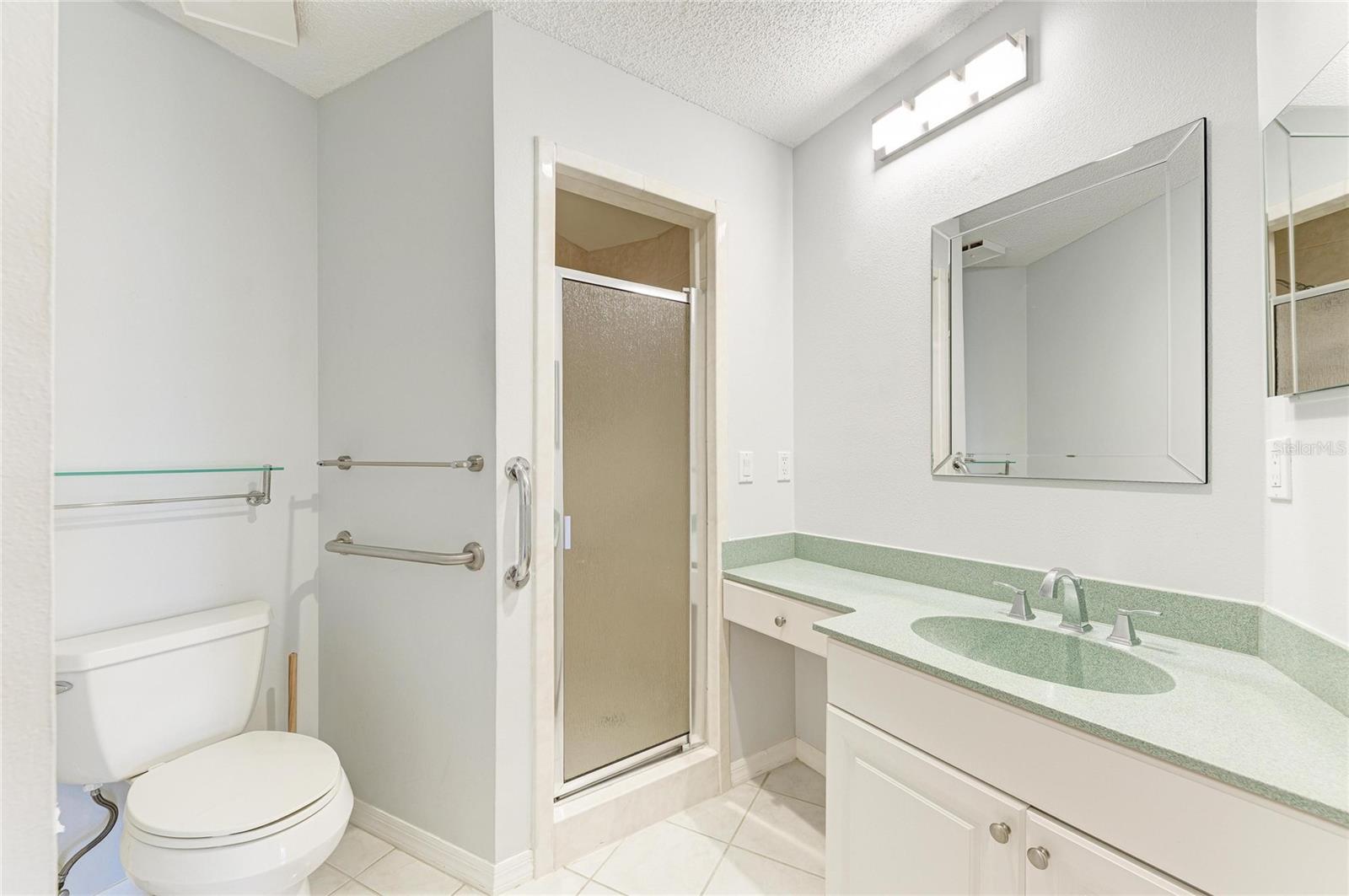 VIZCAYA PH 1, 2, 3, 4, 5, 7, 9, 12, 13, 15&16 - Residential