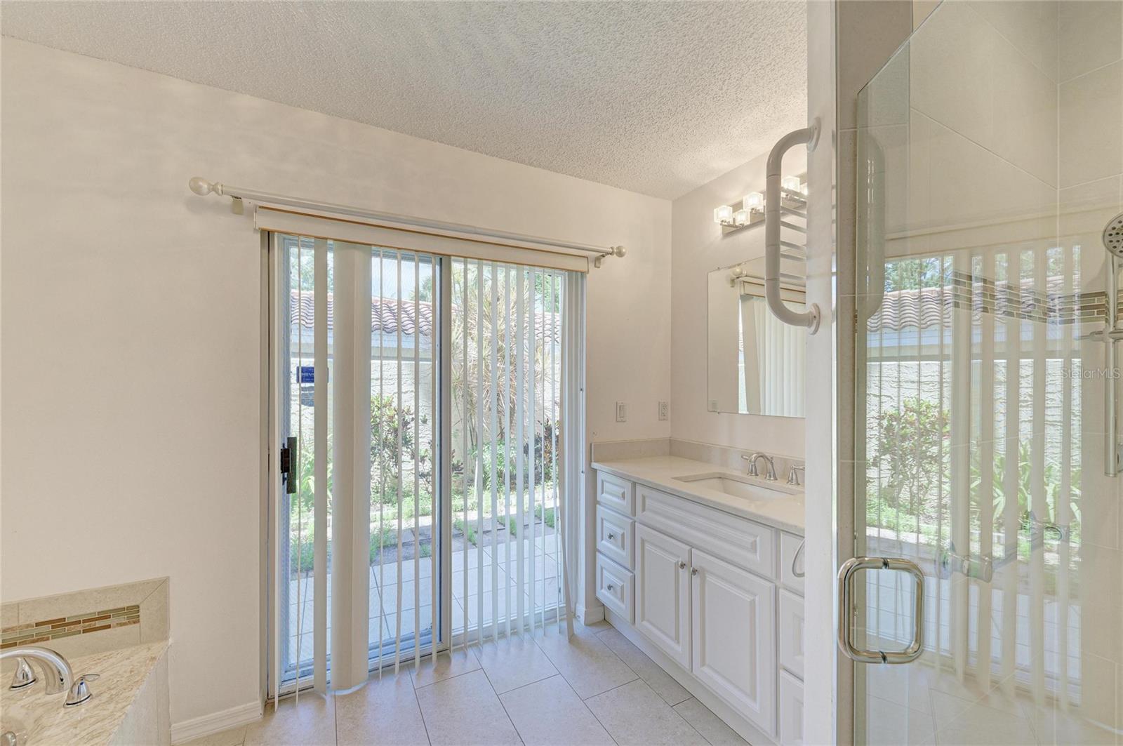 VIZCAYA PH 1, 2, 3, 4, 5, 7, 9, 12, 13, 15&16 - Residential