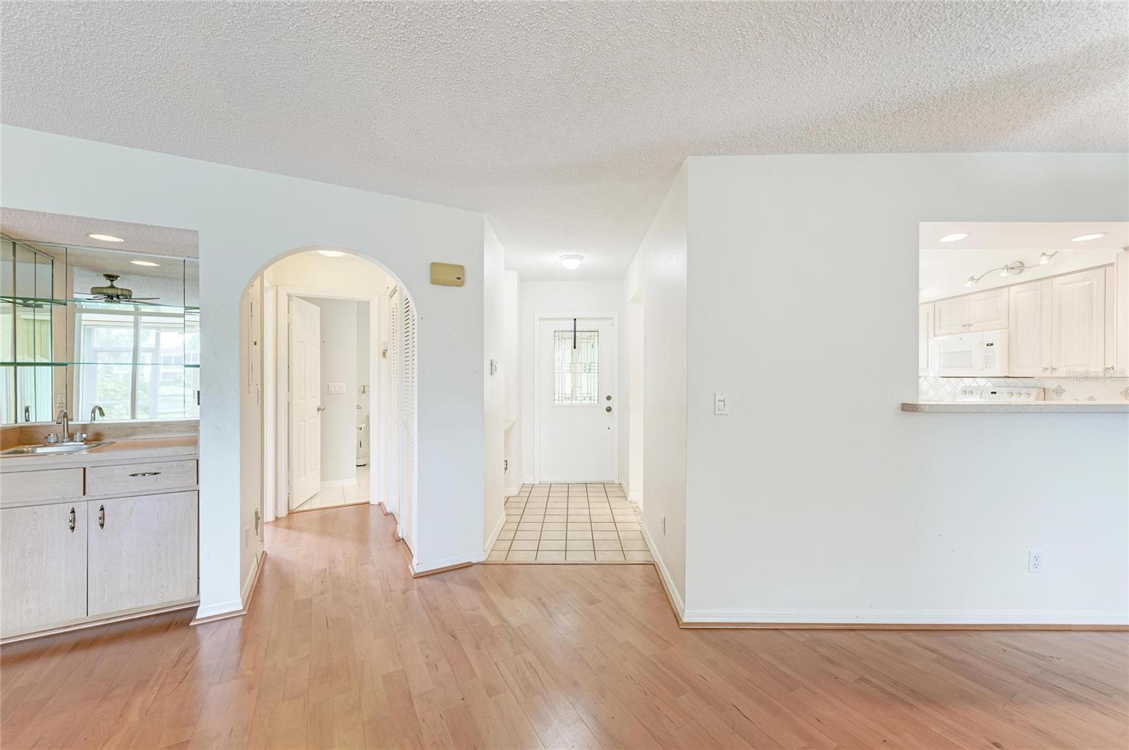 VIZCAYA PH 1, 2, 3, 4, 5, 7, 9, 12, 13, 15&16 - Residential