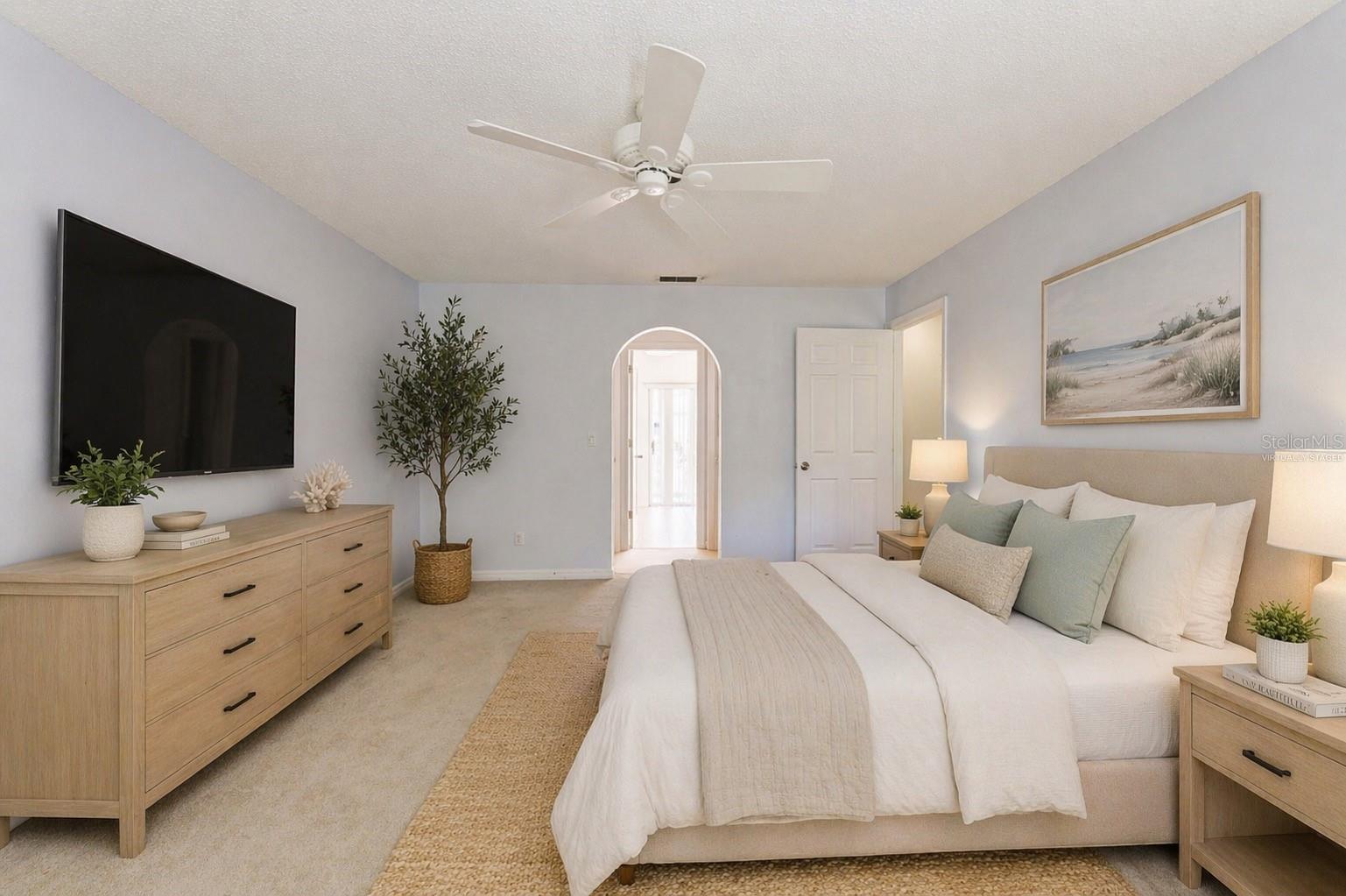 VIZCAYA PH 1, 2, 3, 4, 5, 7, 9, 12, 13, 15&16 - Residential