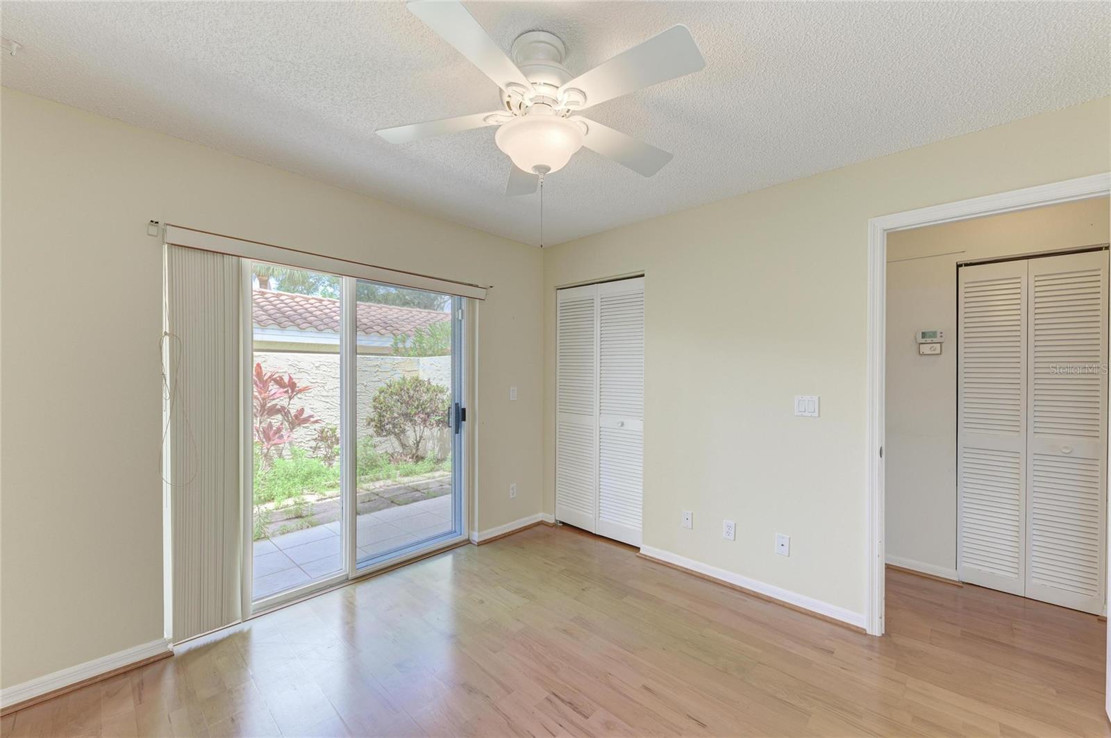 VIZCAYA PH 1, 2, 3, 4, 5, 7, 9, 12, 13, 15&16 - Residential