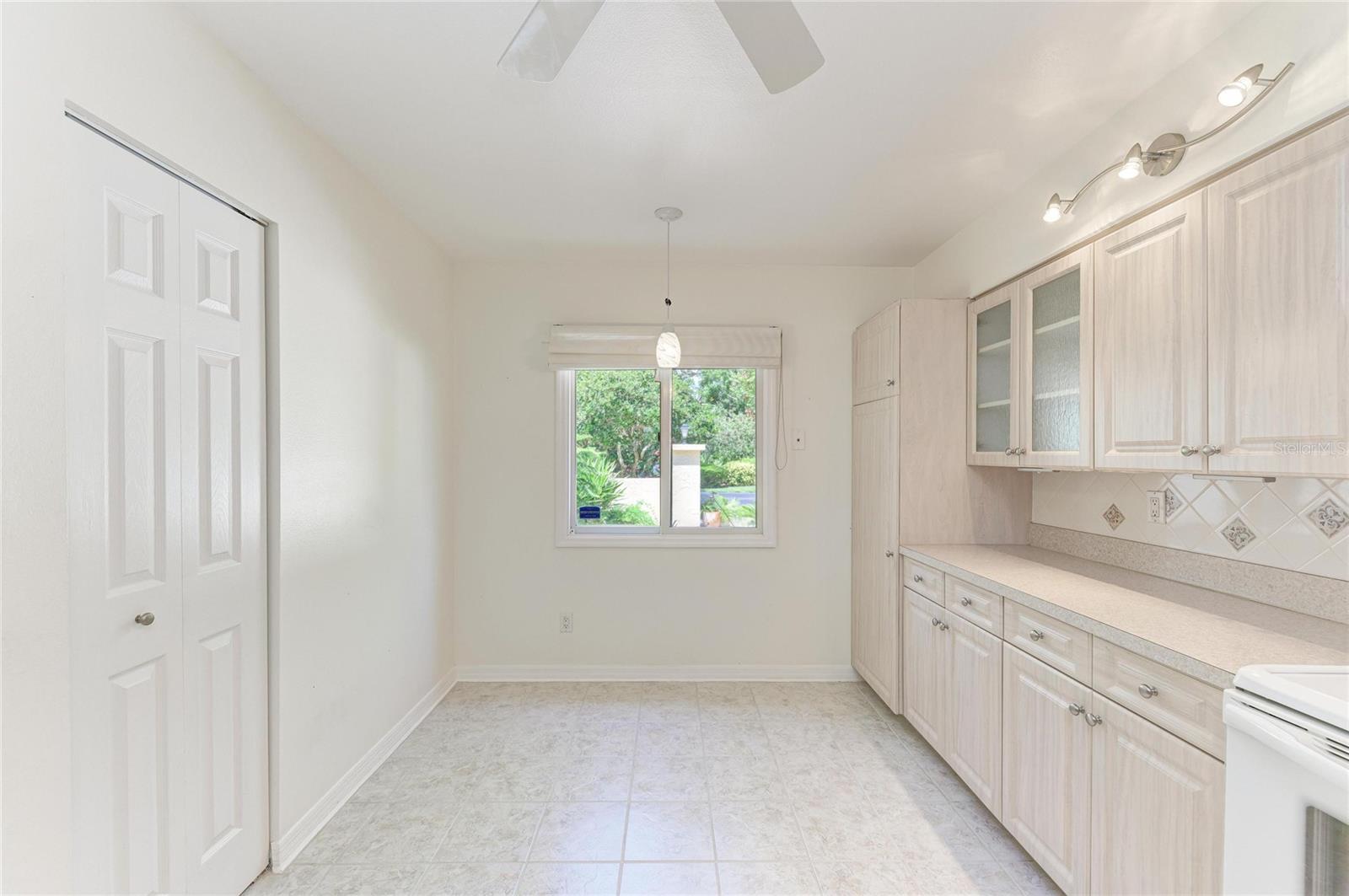 VIZCAYA PH 1, 2, 3, 4, 5, 7, 9, 12, 13, 15&16 - Residential