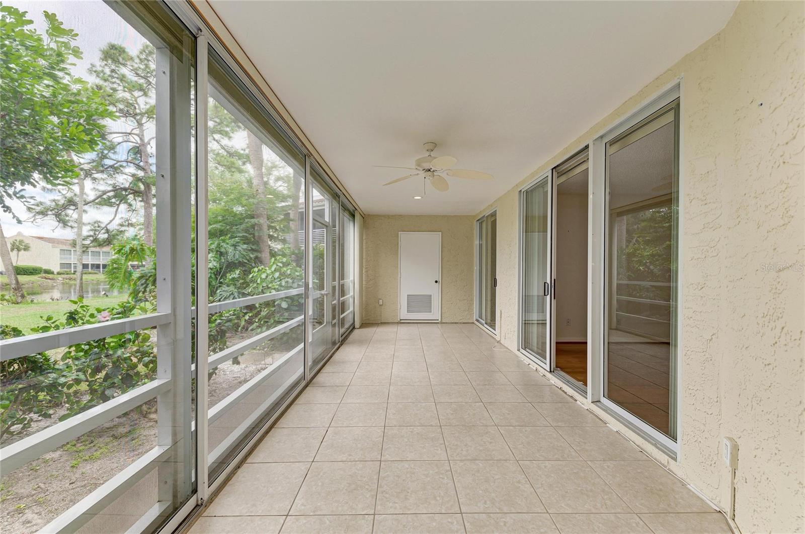 VIZCAYA PH 1, 2, 3, 4, 5, 7, 9, 12, 13, 15&16 - Residential