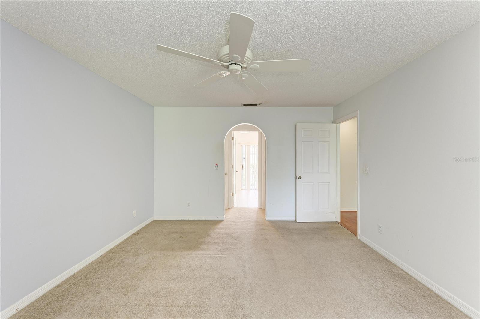 VIZCAYA PH 1, 2, 3, 4, 5, 7, 9, 12, 13, 15&16 - Residential