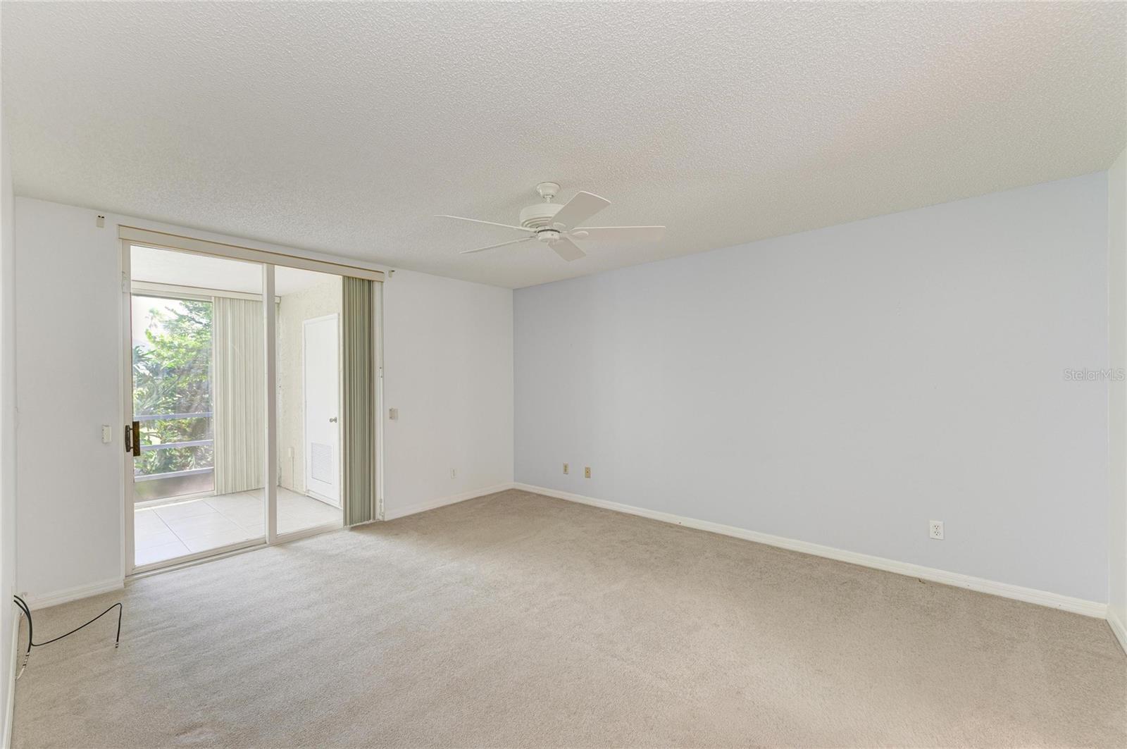 VIZCAYA PH 1, 2, 3, 4, 5, 7, 9, 12, 13, 15&16 - Residential