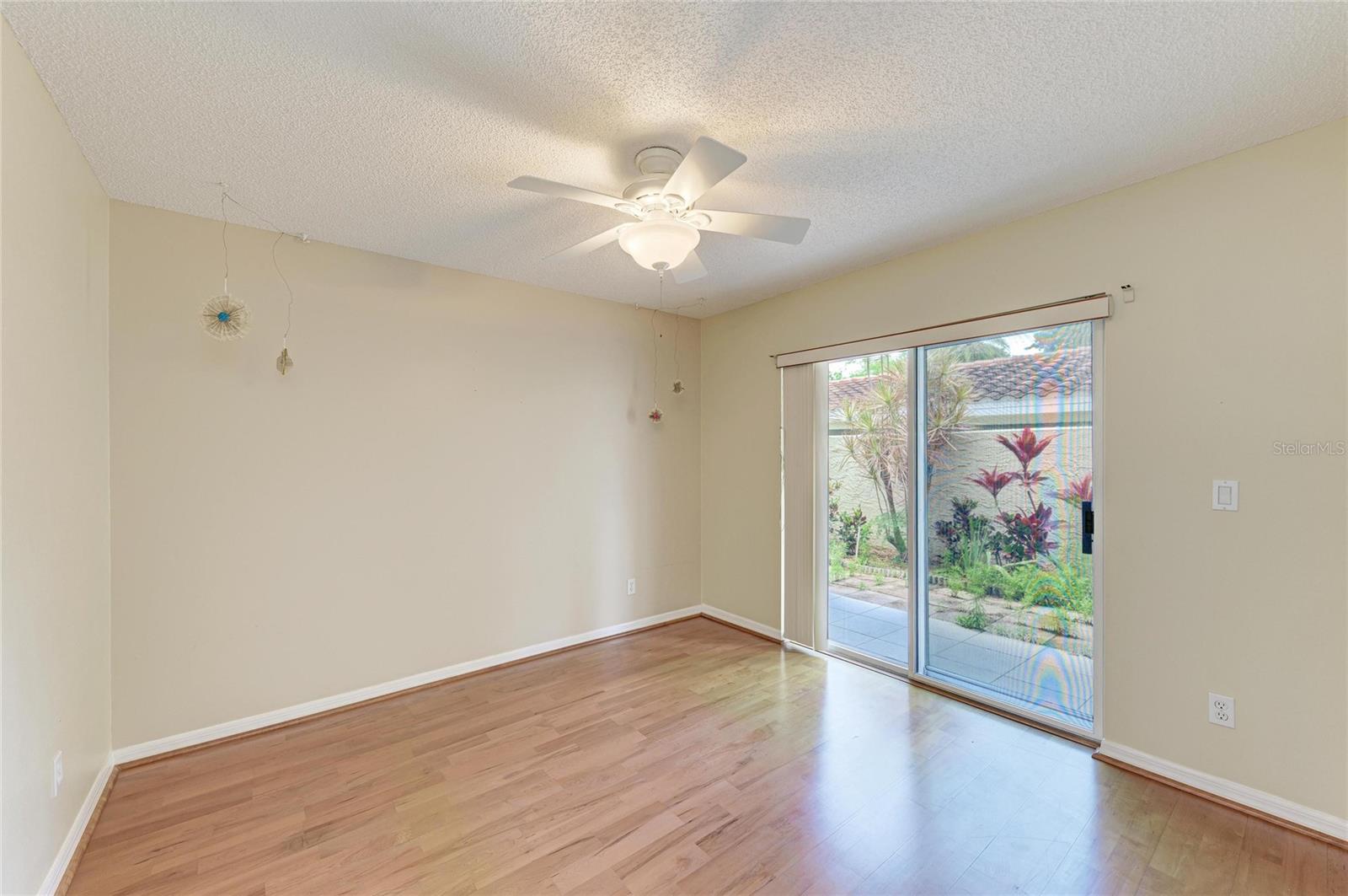 VIZCAYA PH 1, 2, 3, 4, 5, 7, 9, 12, 13, 15&16 - Residential