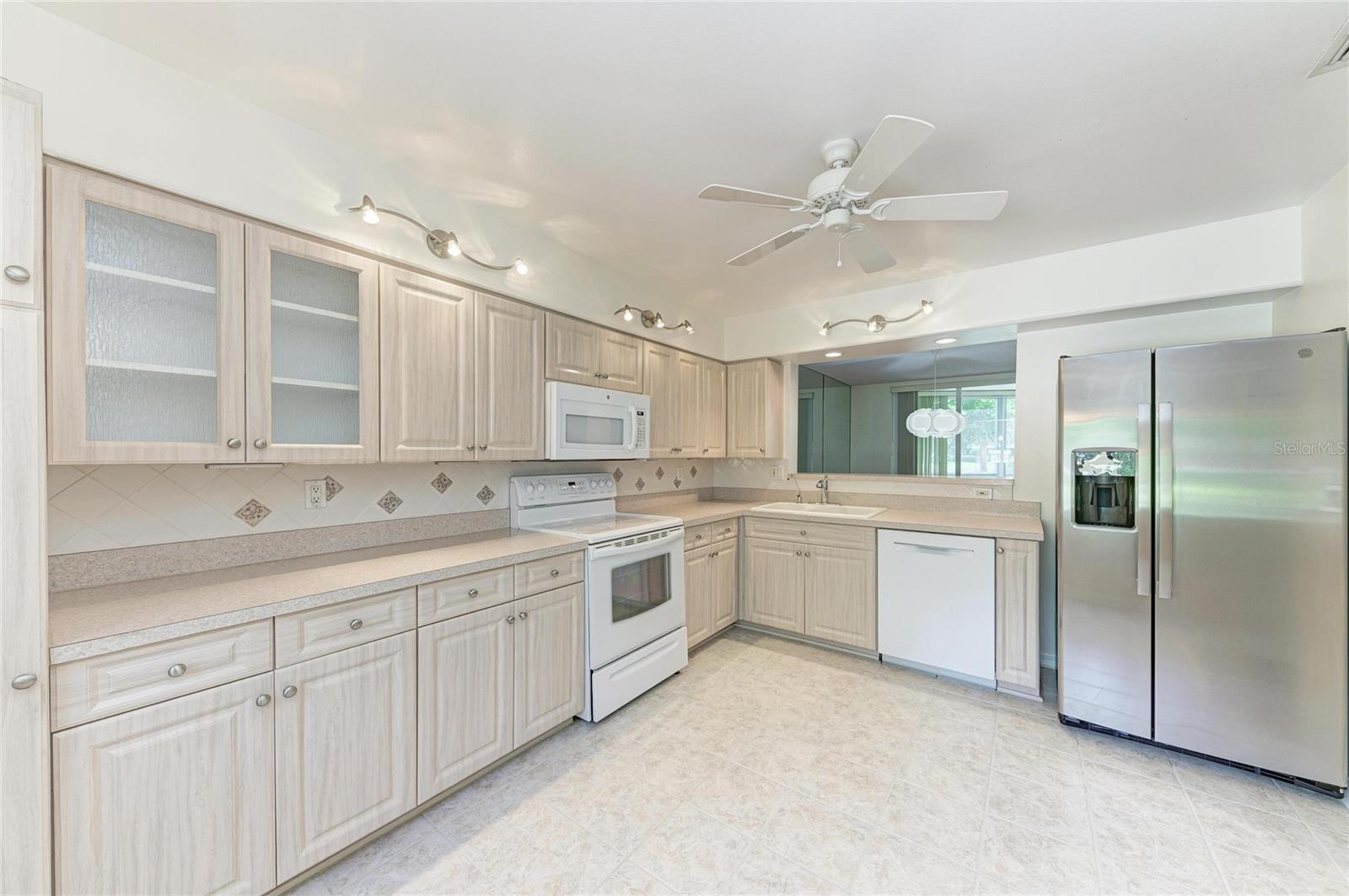 VIZCAYA PH 1, 2, 3, 4, 5, 7, 9, 12, 13, 15&16 - Residential