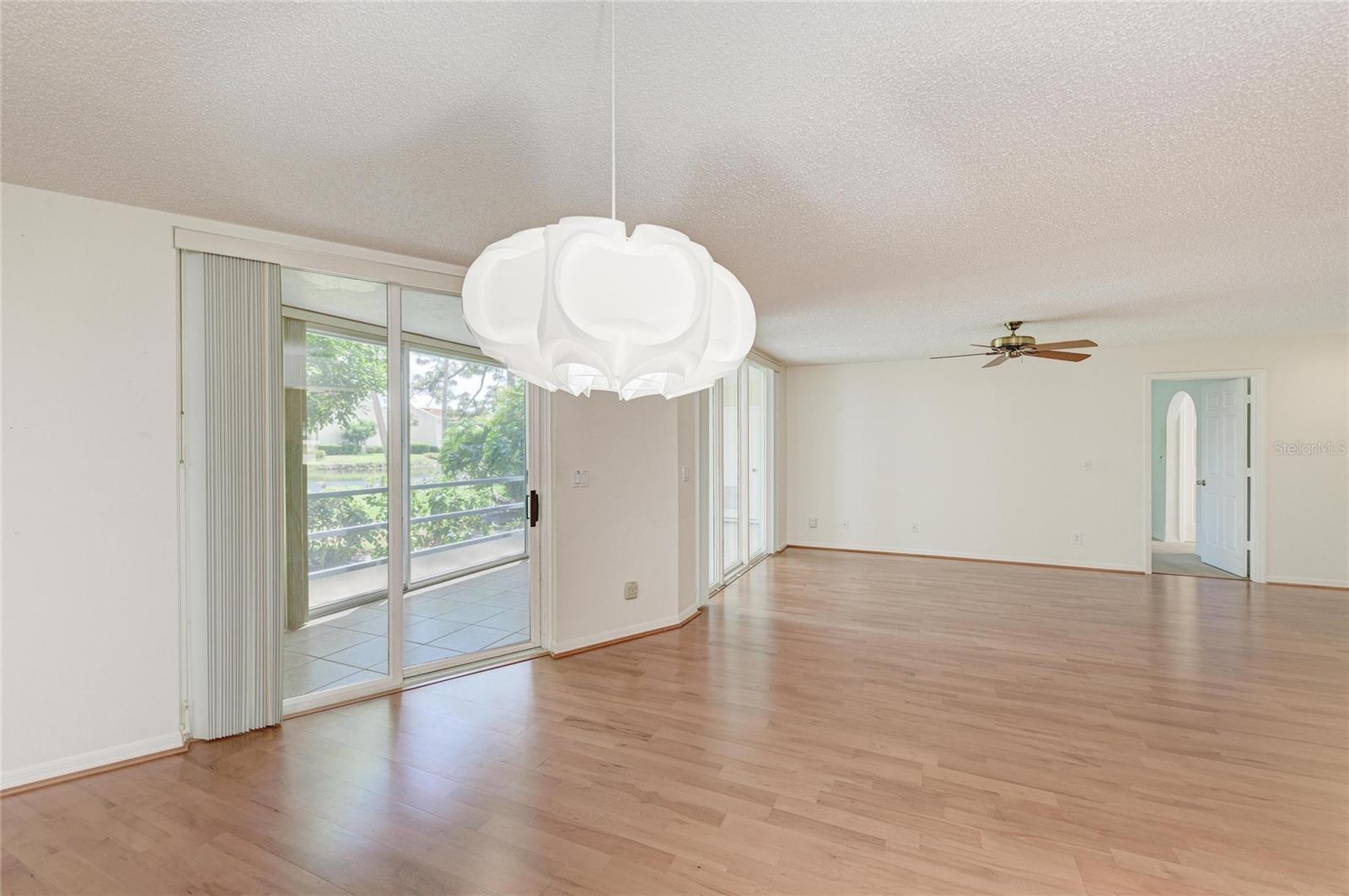 VIZCAYA PH 1, 2, 3, 4, 5, 7, 9, 12, 13, 15&16 - Residential