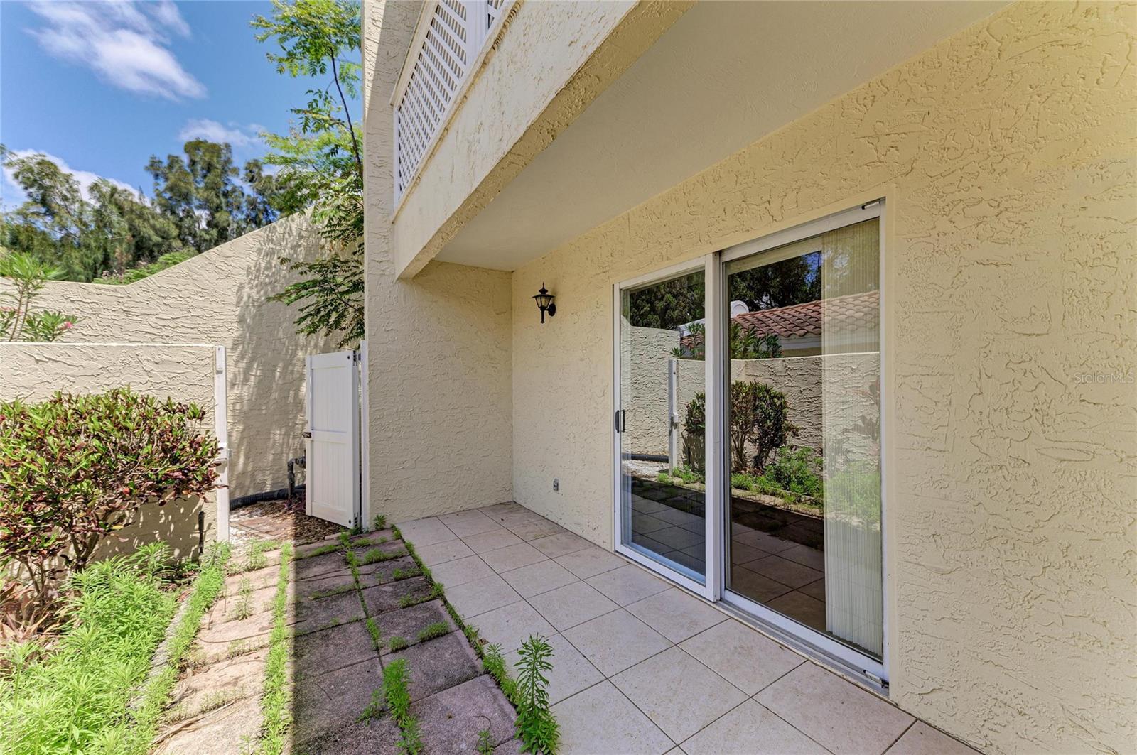 VIZCAYA PH 1, 2, 3, 4, 5, 7, 9, 12, 13, 15&16 - Residential