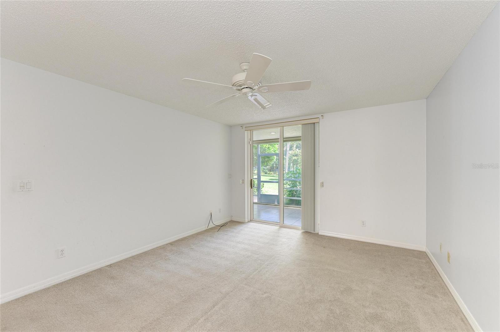 VIZCAYA PH 1, 2, 3, 4, 5, 7, 9, 12, 13, 15&16 - Residential