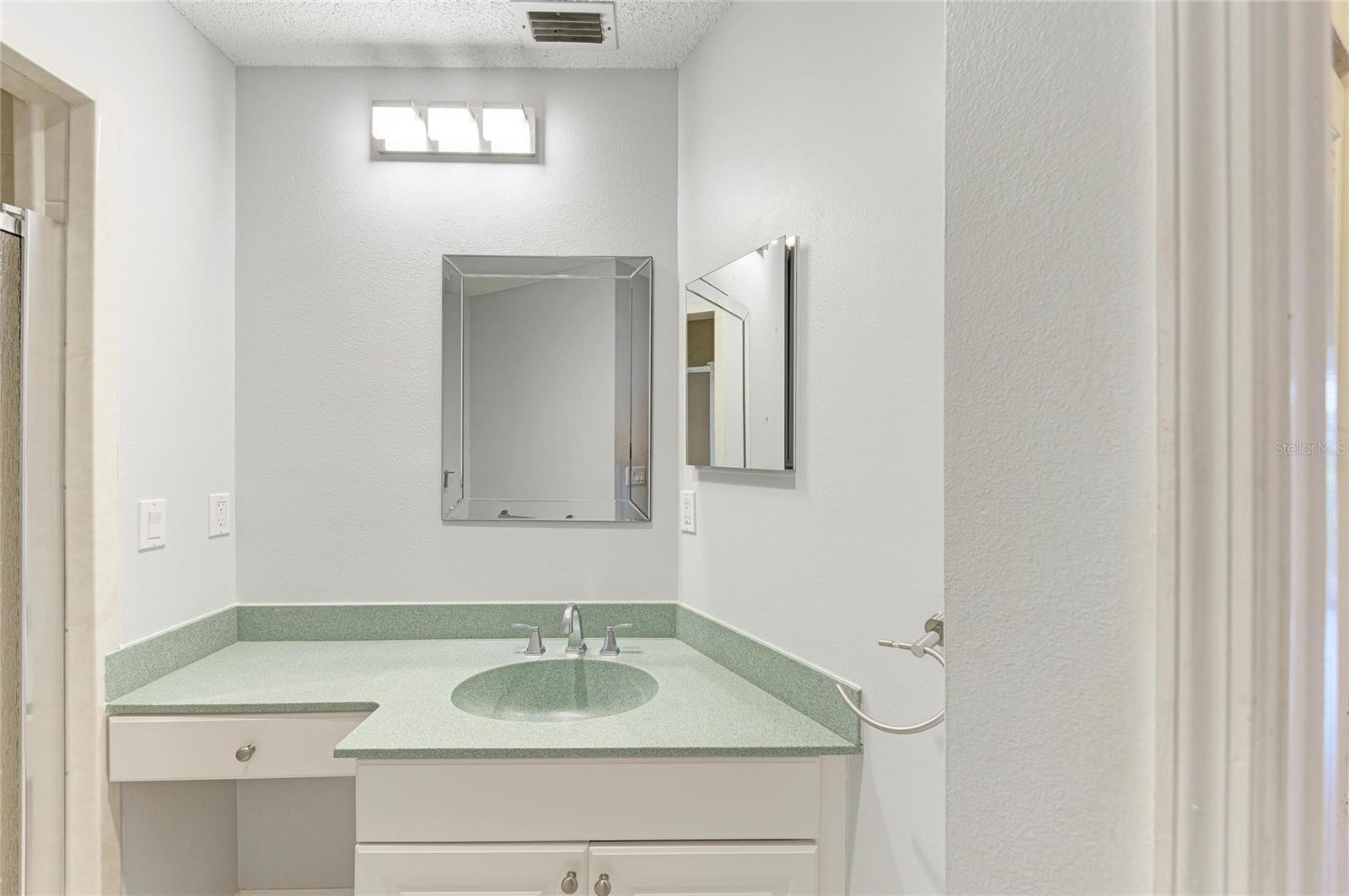 VIZCAYA PH 1, 2, 3, 4, 5, 7, 9, 12, 13, 15&16 - Residential