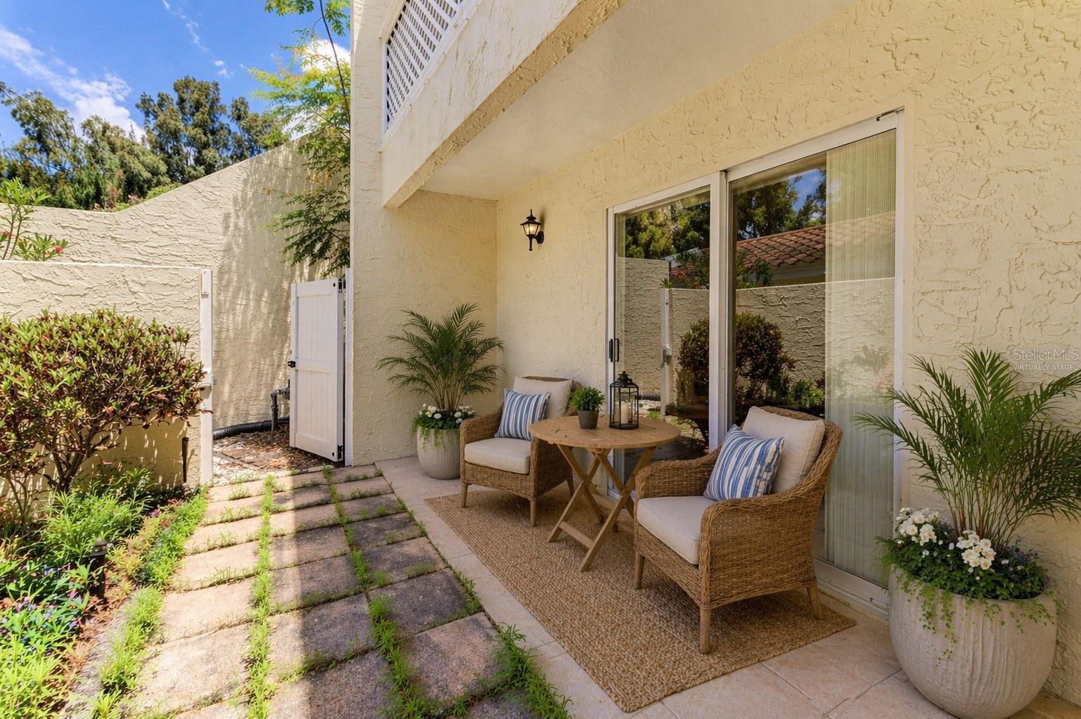 VIZCAYA PH 1, 2, 3, 4, 5, 7, 9, 12, 13, 15&16 - Residential