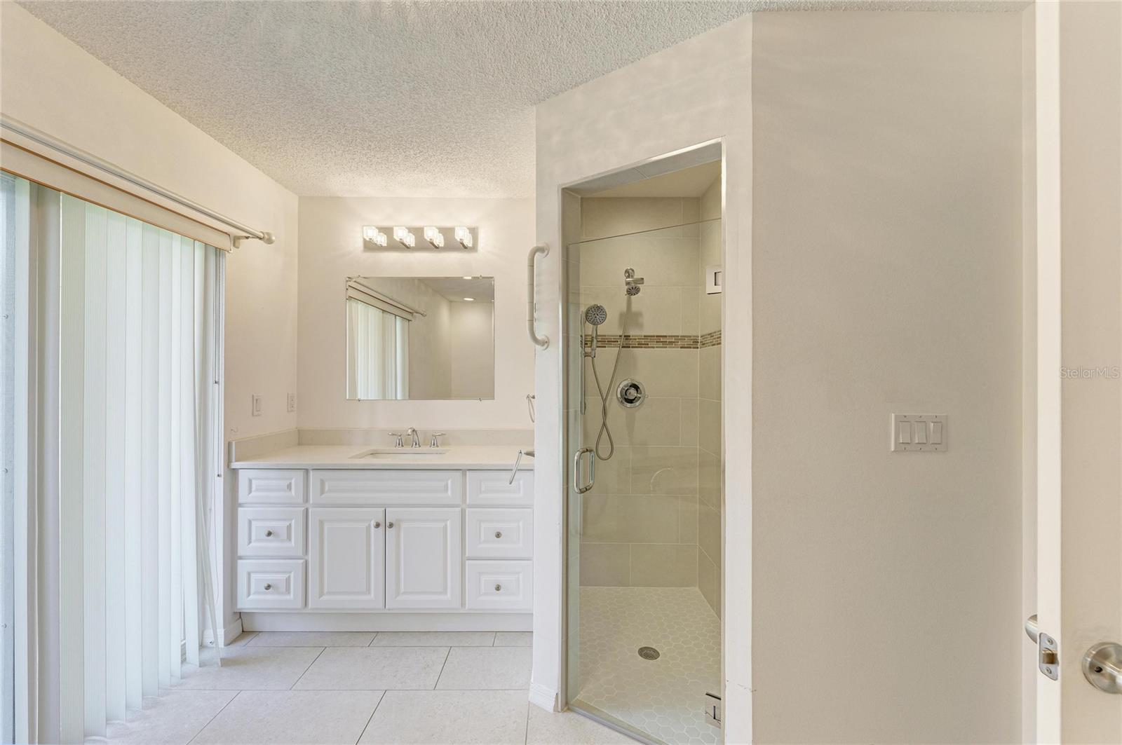 VIZCAYA PH 1, 2, 3, 4, 5, 7, 9, 12, 13, 15&16 - Residential