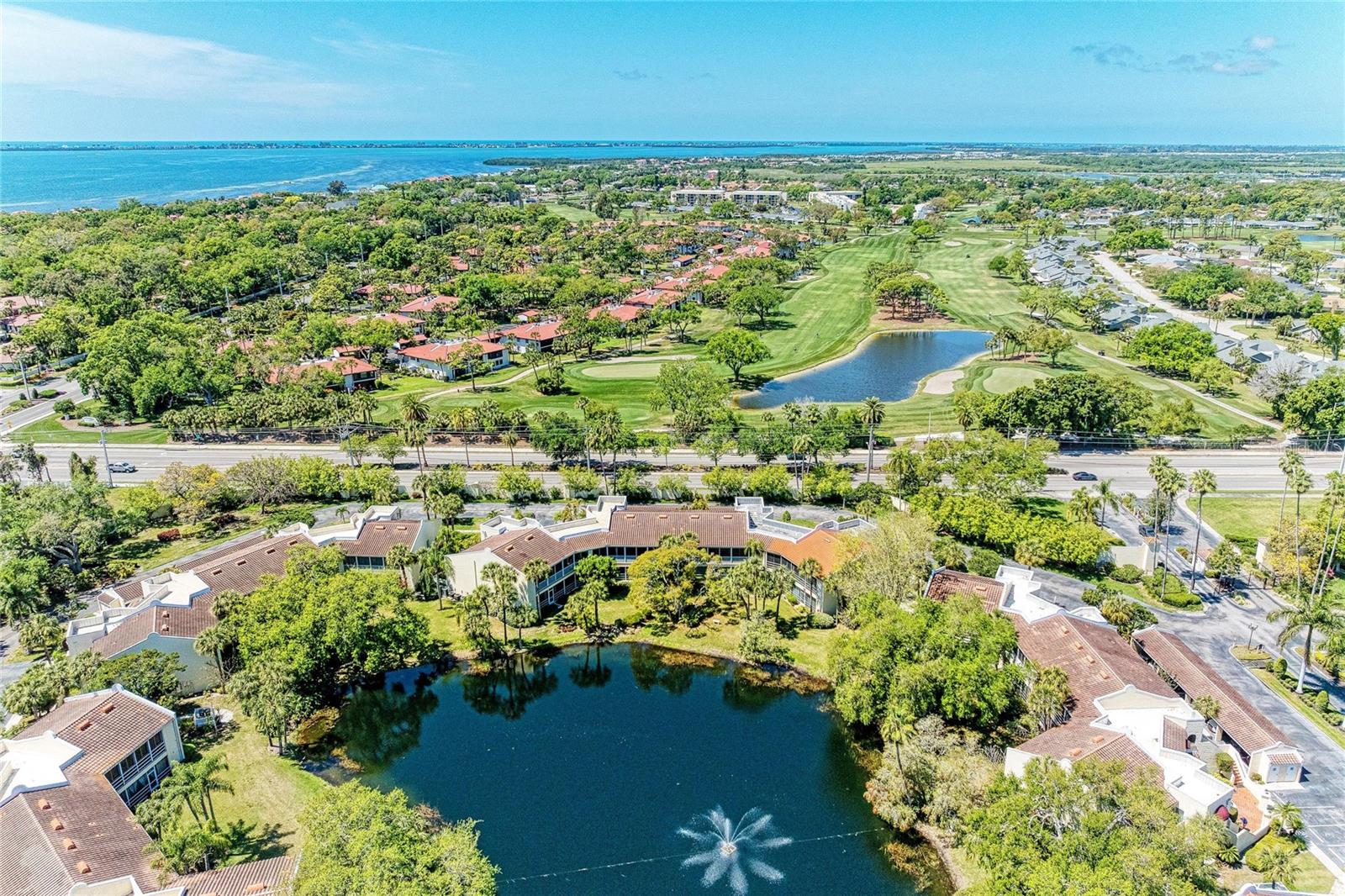 VIZCAYA PH 1, 2, 3, 4, 5, 7, 9, 12, 13, 15&16 - Residential