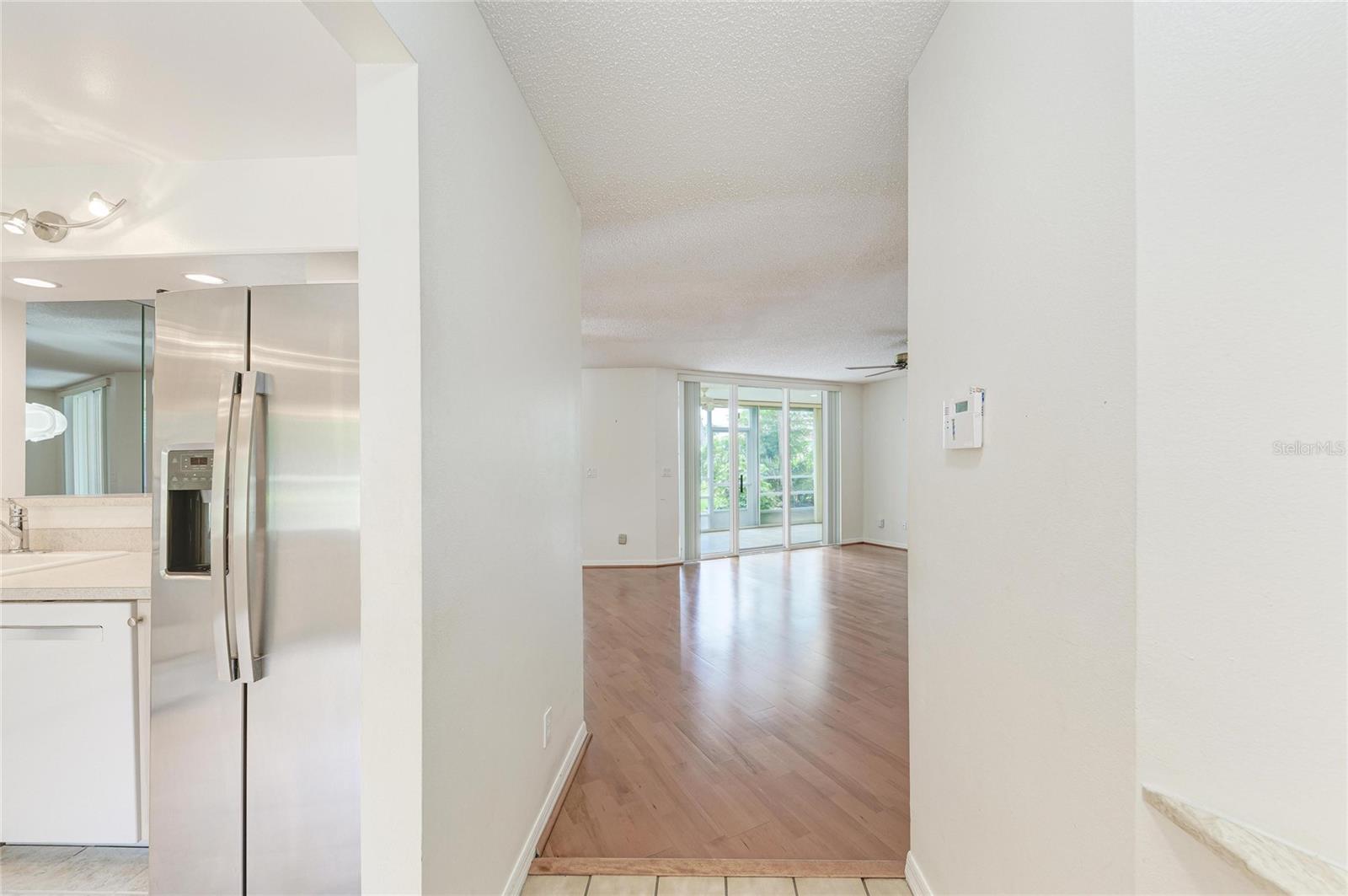 VIZCAYA PH 1, 2, 3, 4, 5, 7, 9, 12, 13, 15&16 - Residential