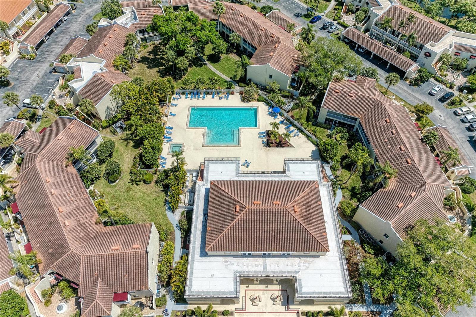 VIZCAYA PH 1, 2, 3, 4, 5, 7, 9, 12, 13, 15&16 - Residential