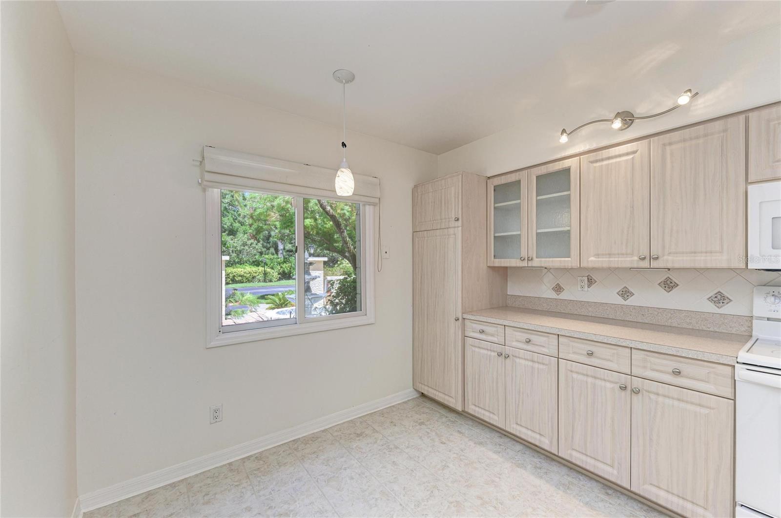 VIZCAYA PH 1, 2, 3, 4, 5, 7, 9, 12, 13, 15&16 - Residential