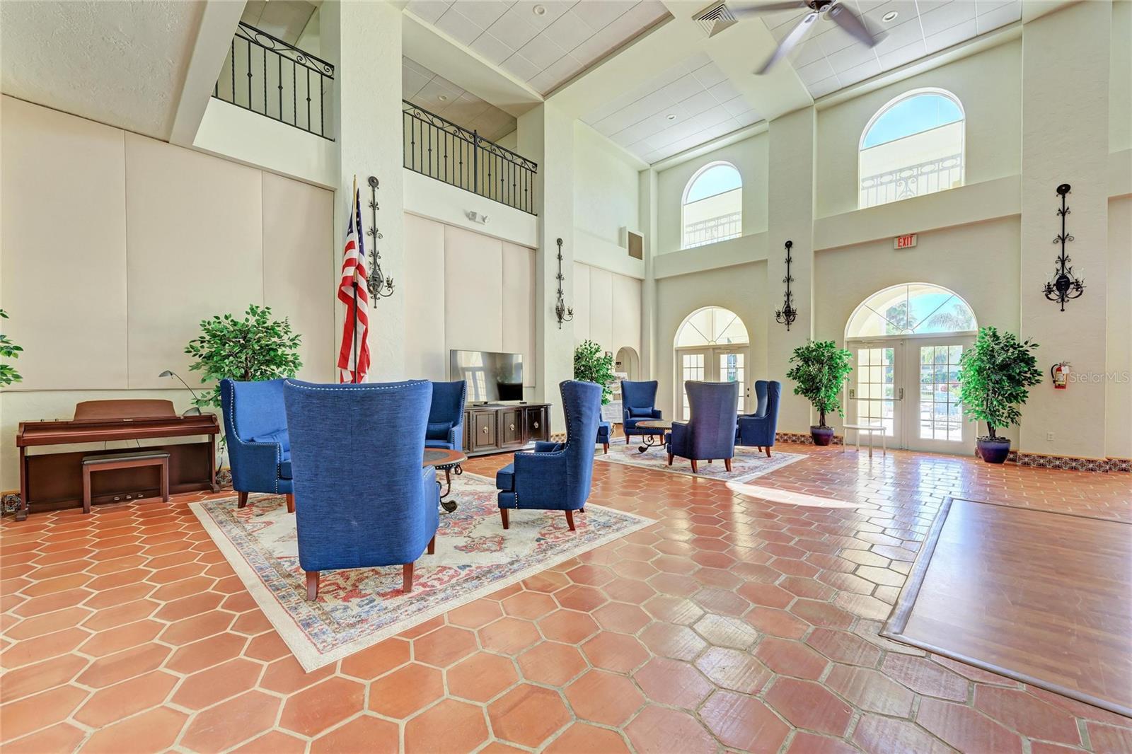 VIZCAYA PH 1, 2, 3, 4, 5, 7, 9, 12, 13, 15&16 - Residential