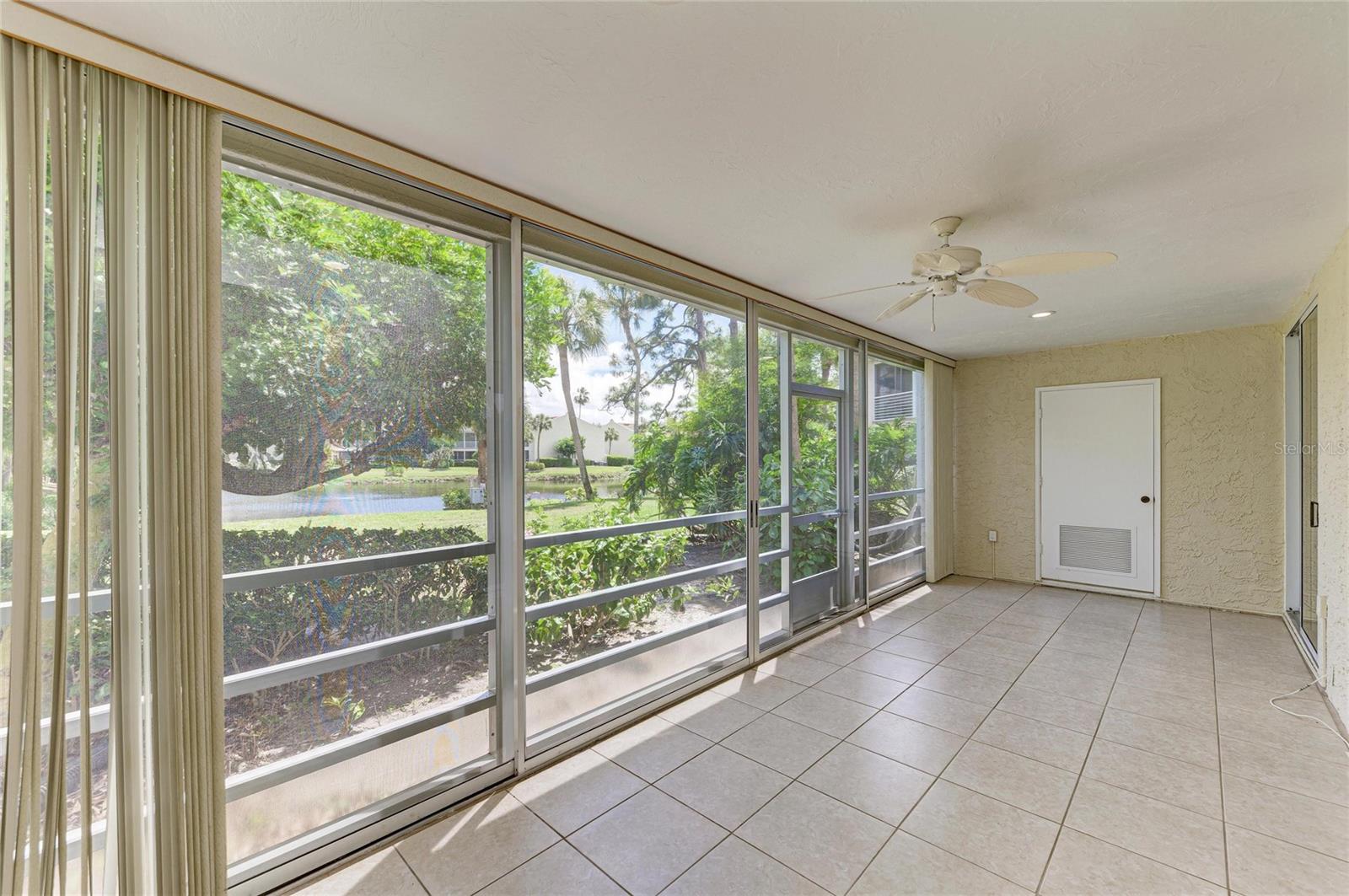 VIZCAYA PH 1, 2, 3, 4, 5, 7, 9, 12, 13, 15&16 - Residential