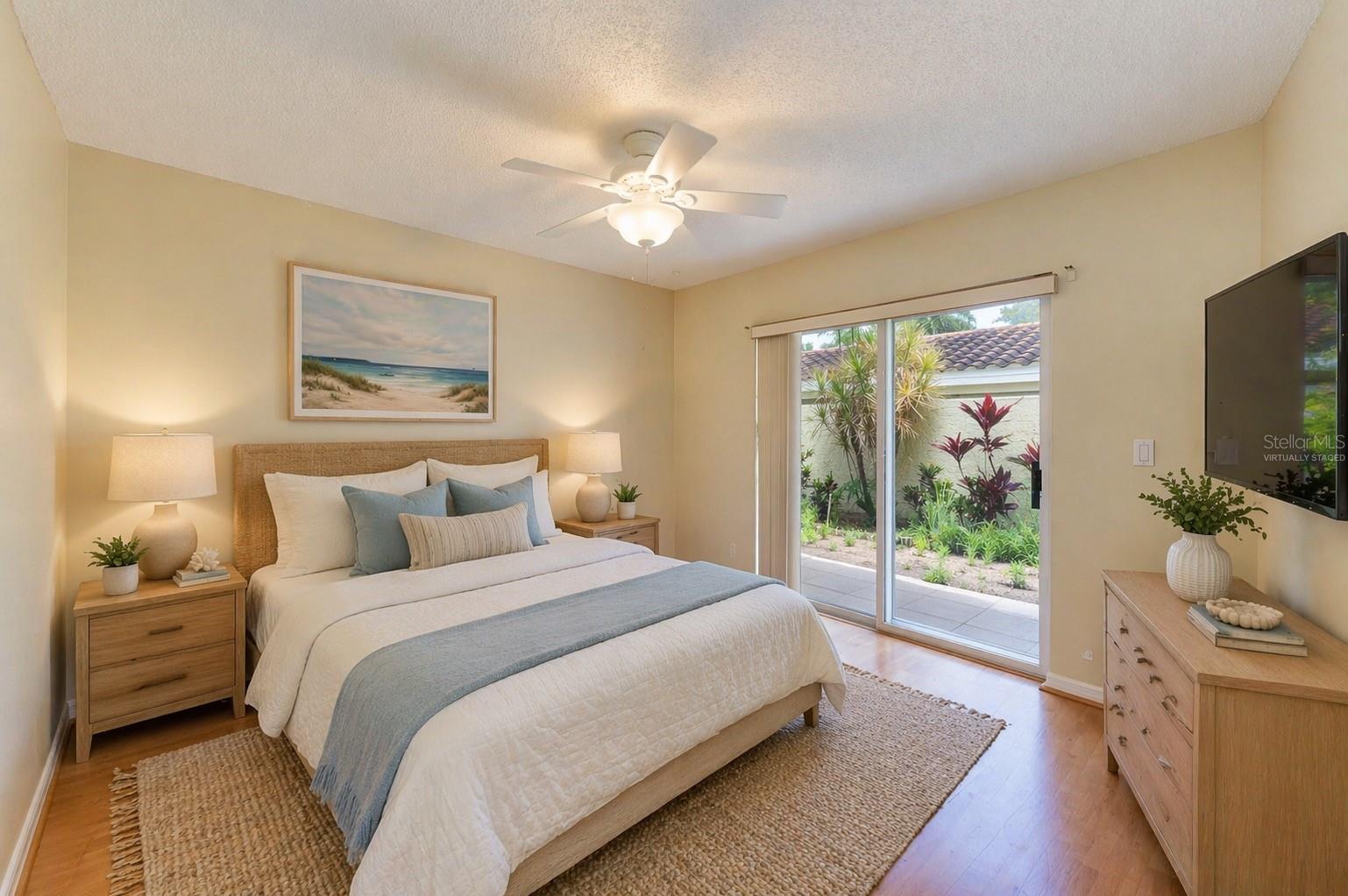 VIZCAYA PH 1, 2, 3, 4, 5, 7, 9, 12, 13, 15&16 - Residential