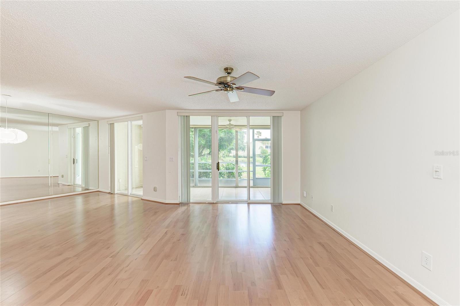 VIZCAYA PH 1, 2, 3, 4, 5, 7, 9, 12, 13, 15&16 - Residential