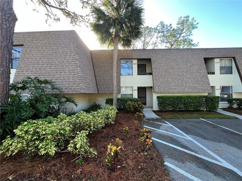 A home in SARASOTA