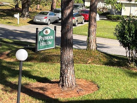 A home in SARASOTA