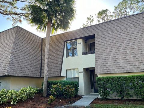 A home in SARASOTA