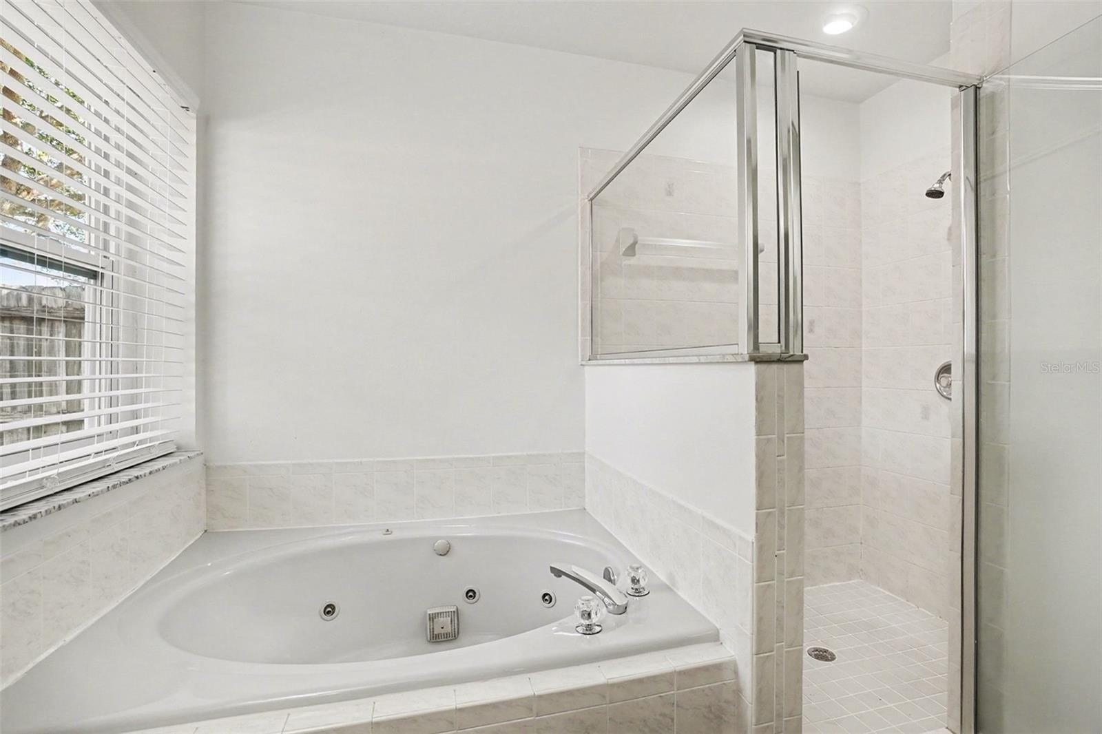 THREE MEADOWS PH 03 - Residential