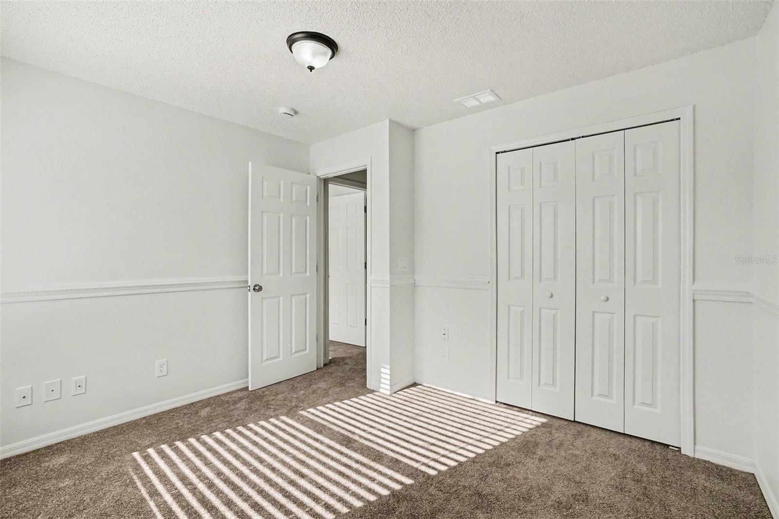 THREE MEADOWS PH 03 - Residential