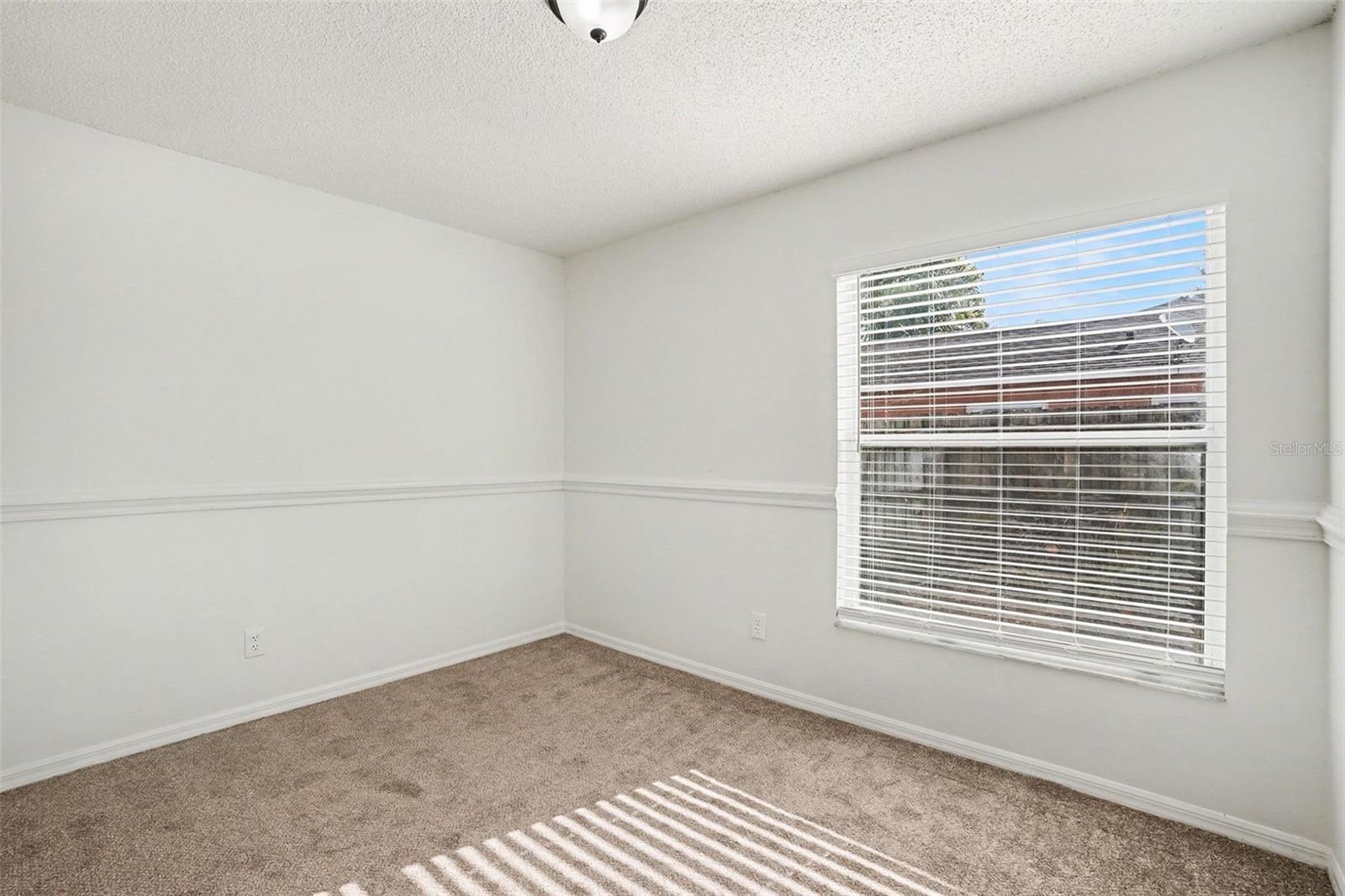 THREE MEADOWS PH 03 - Residential