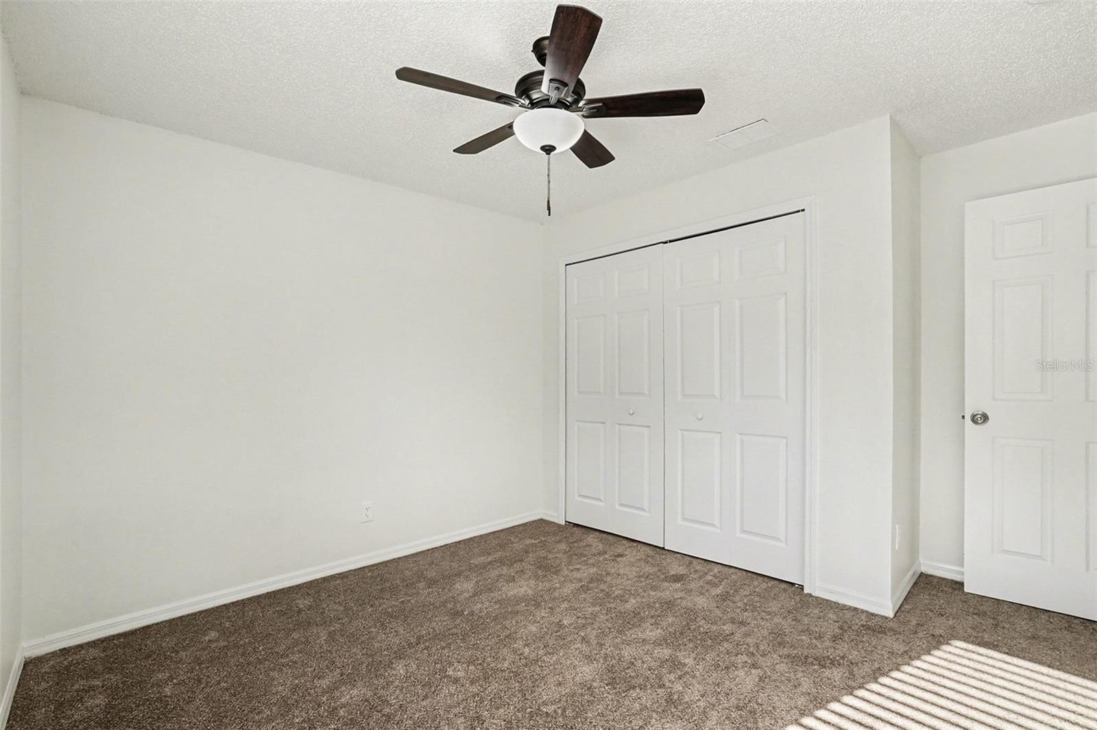 THREE MEADOWS PH 03 - Residential