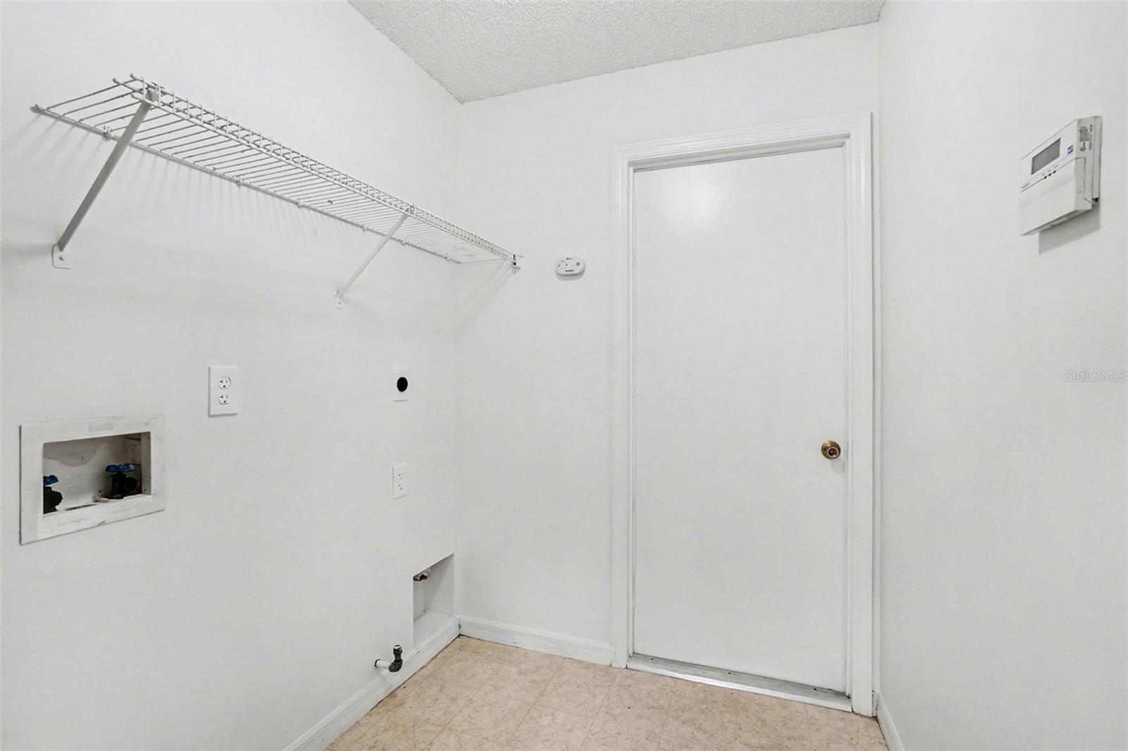 THREE MEADOWS PH 03 - Residential