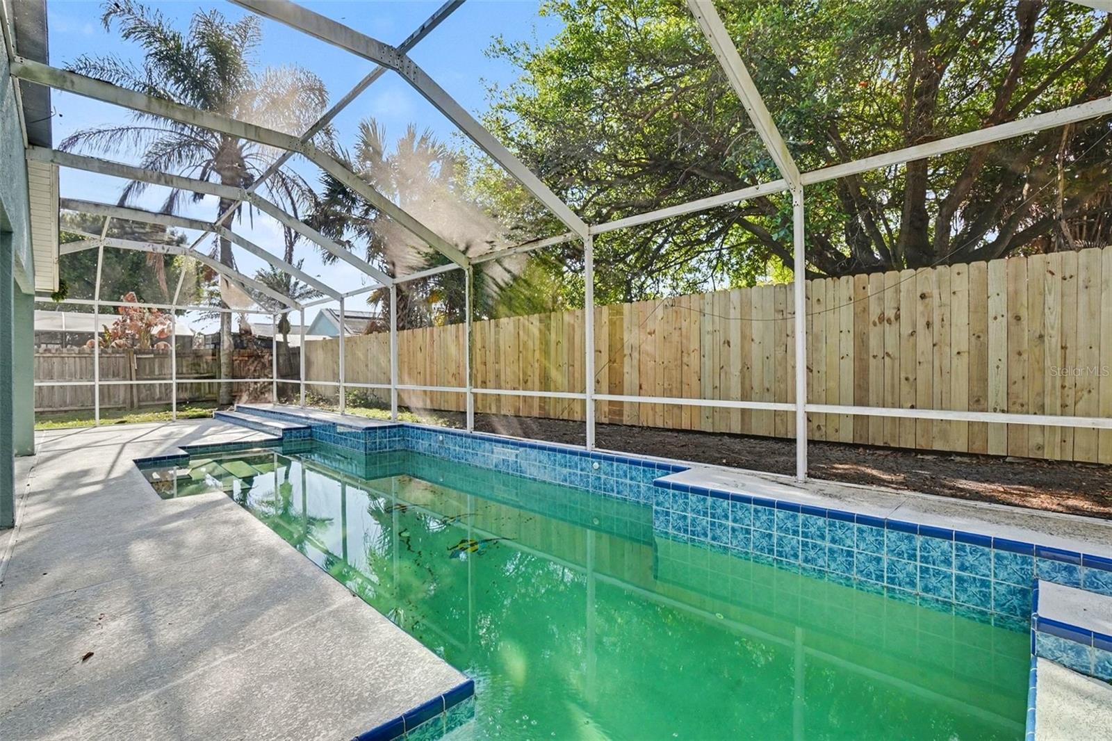 THREE MEADOWS PH 03 - Residential