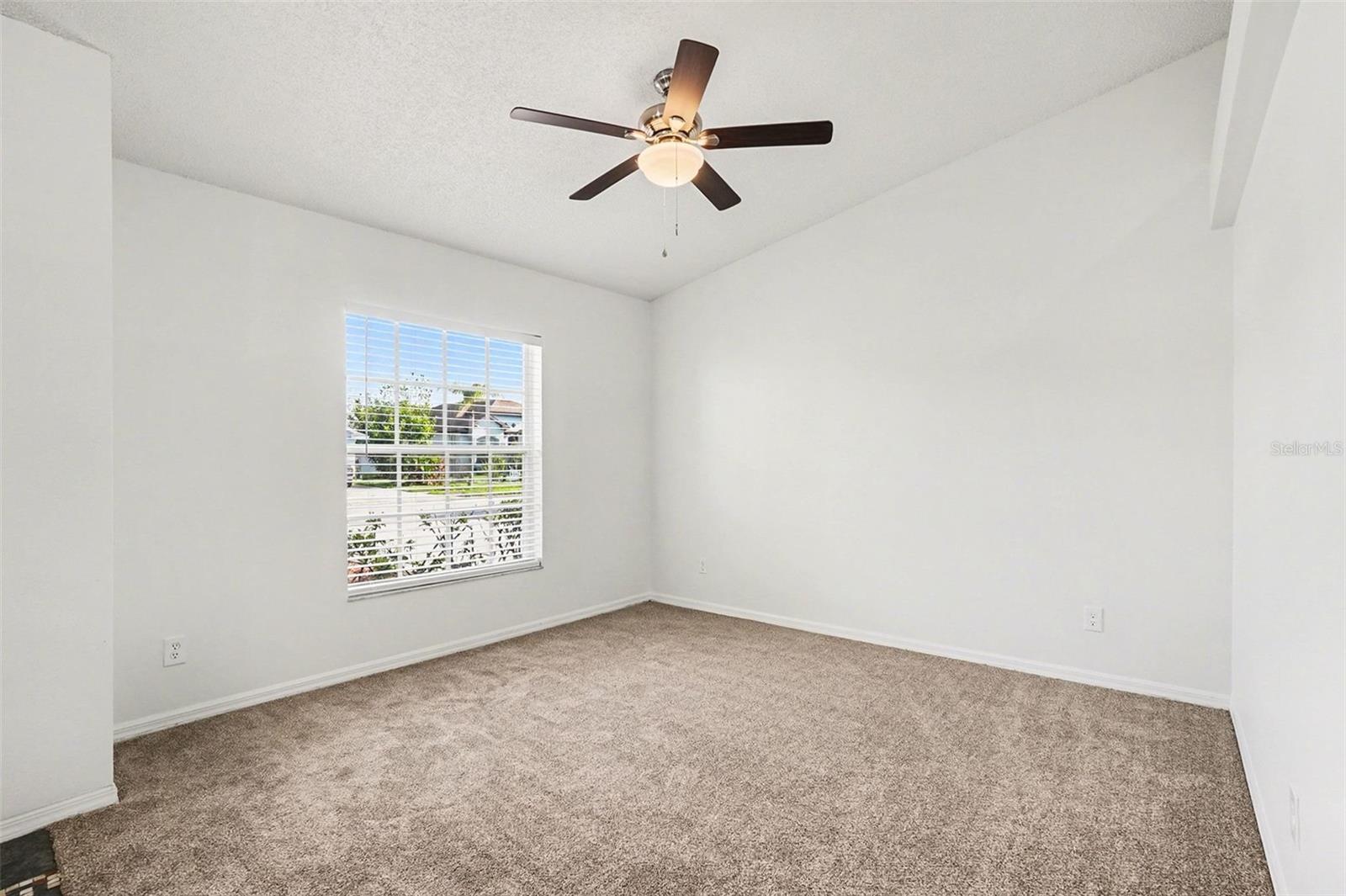 THREE MEADOWS PH 03 - Residential