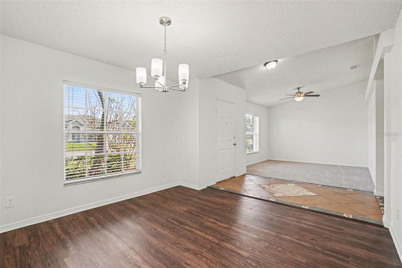 1211 WALNUT GROVE WAY