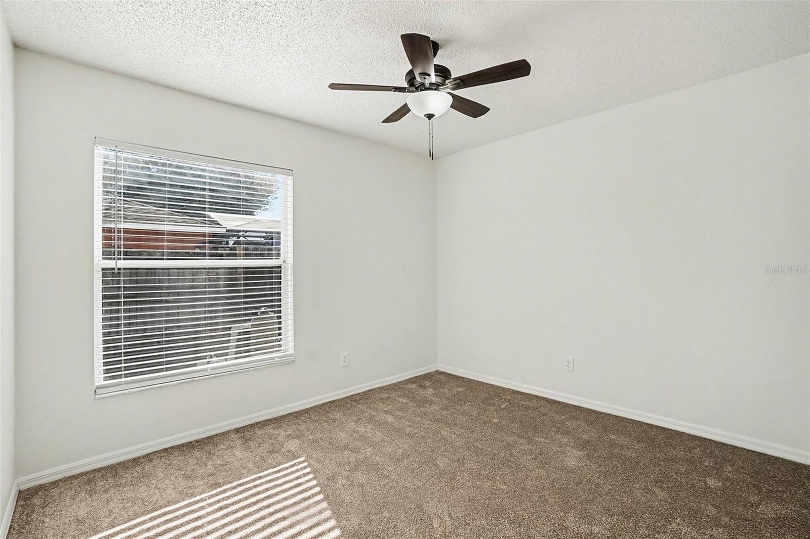 THREE MEADOWS PH 03 - Residential