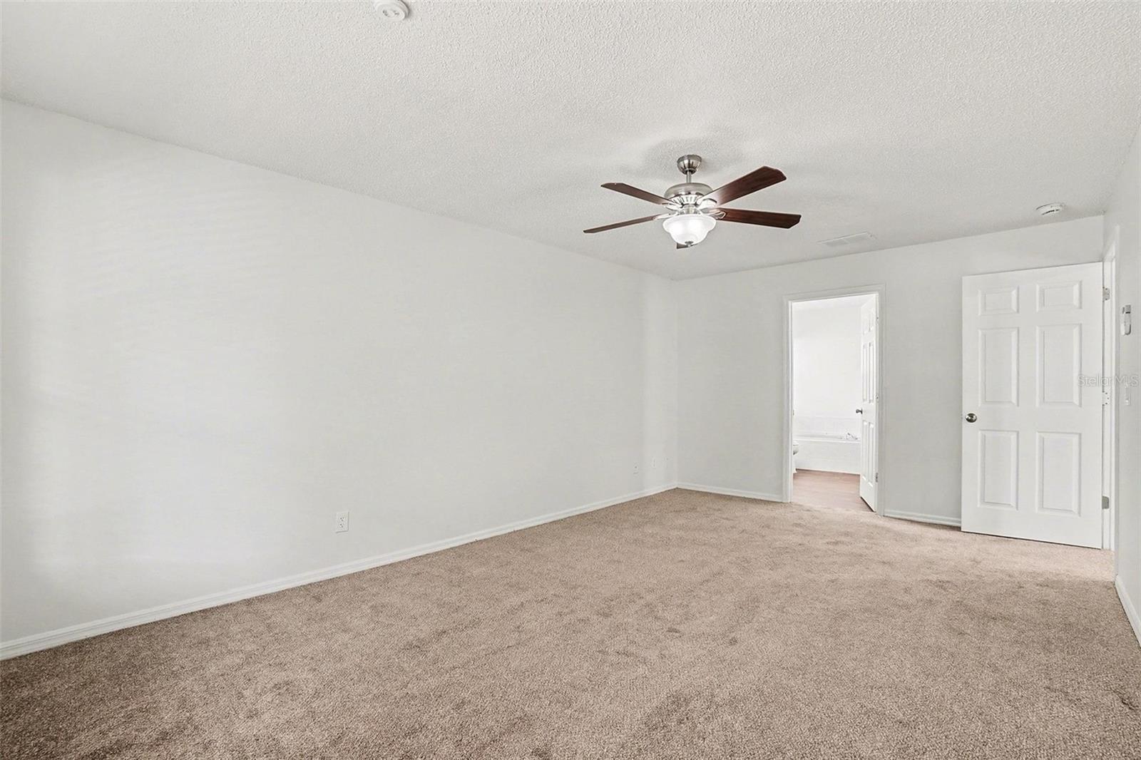 THREE MEADOWS PH 03 - Residential