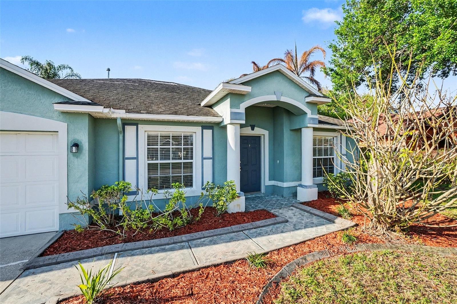 1211 WALNUT GROVE WAY